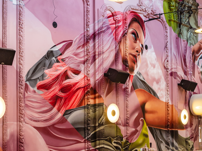 Schermafbeelding 2025-05-05 132433.png