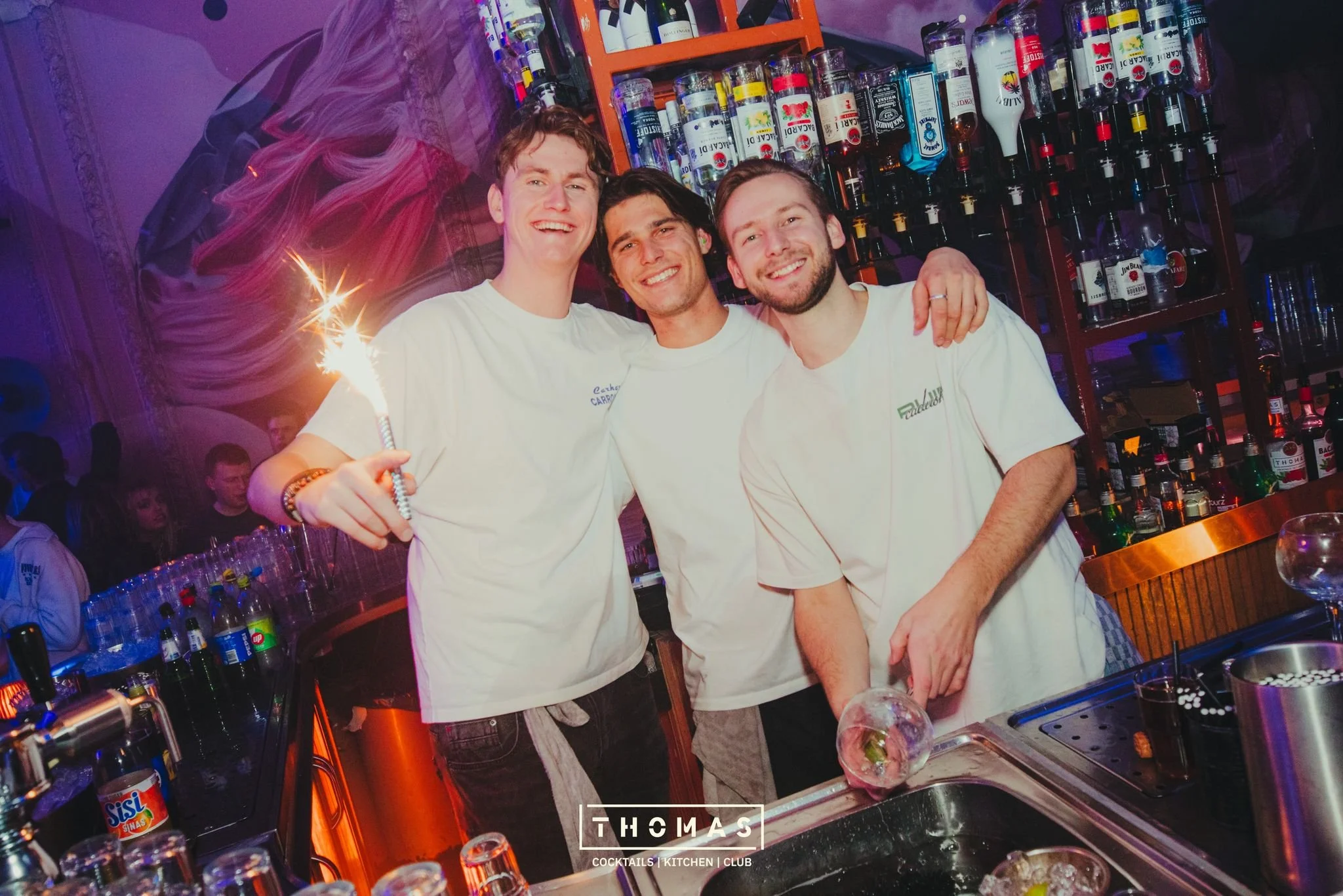 Afbeelding van WhatsApp op 2025-09-01 om 15.20.08_e9f31c9b.jpg