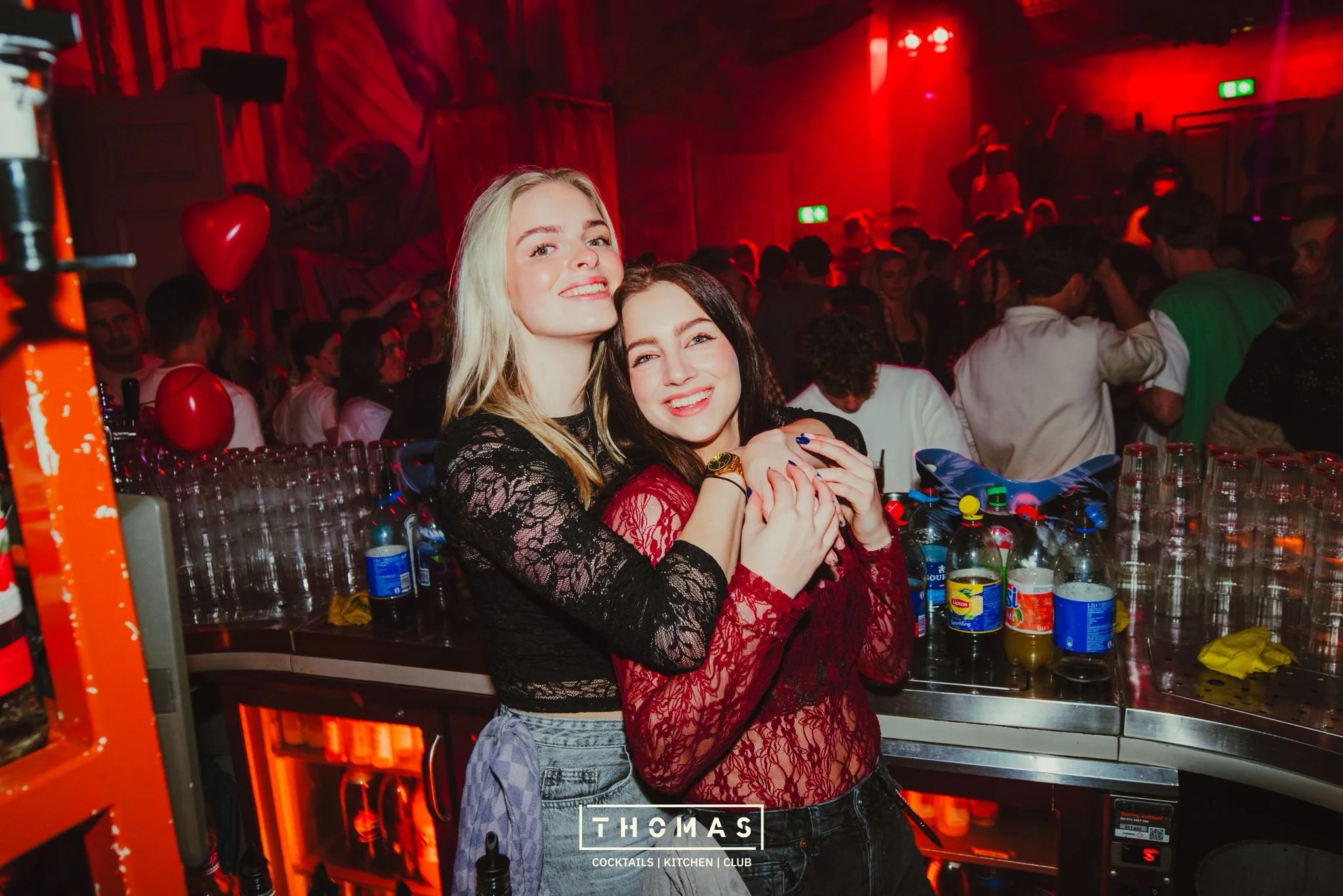 Afbeelding van WhatsApp op 2025-09-01 om 15.20.09_79d18a85.jpg