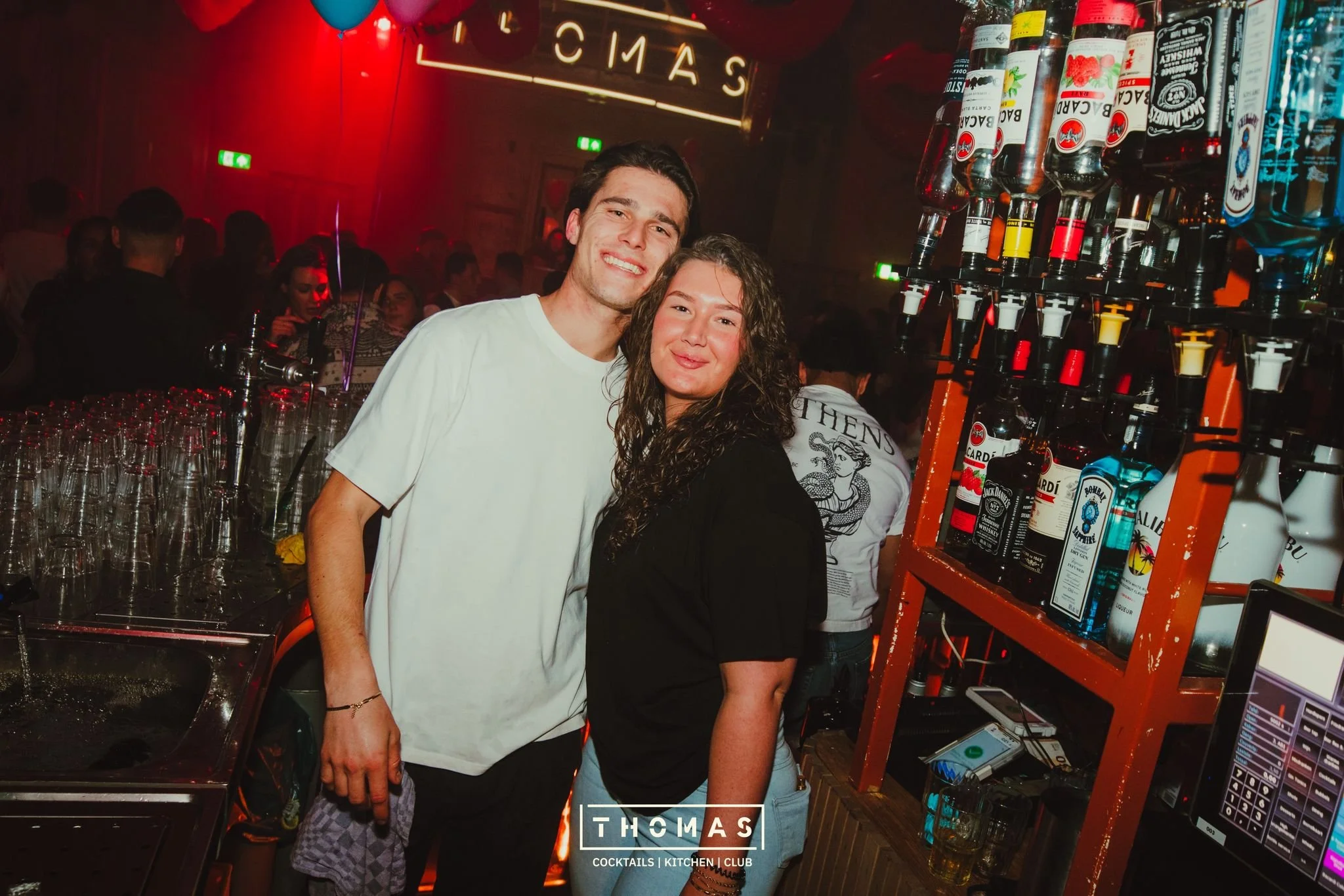 Afbeelding van WhatsApp op 2025-09-01 om 15.20.09_2e2e6e80.jpg