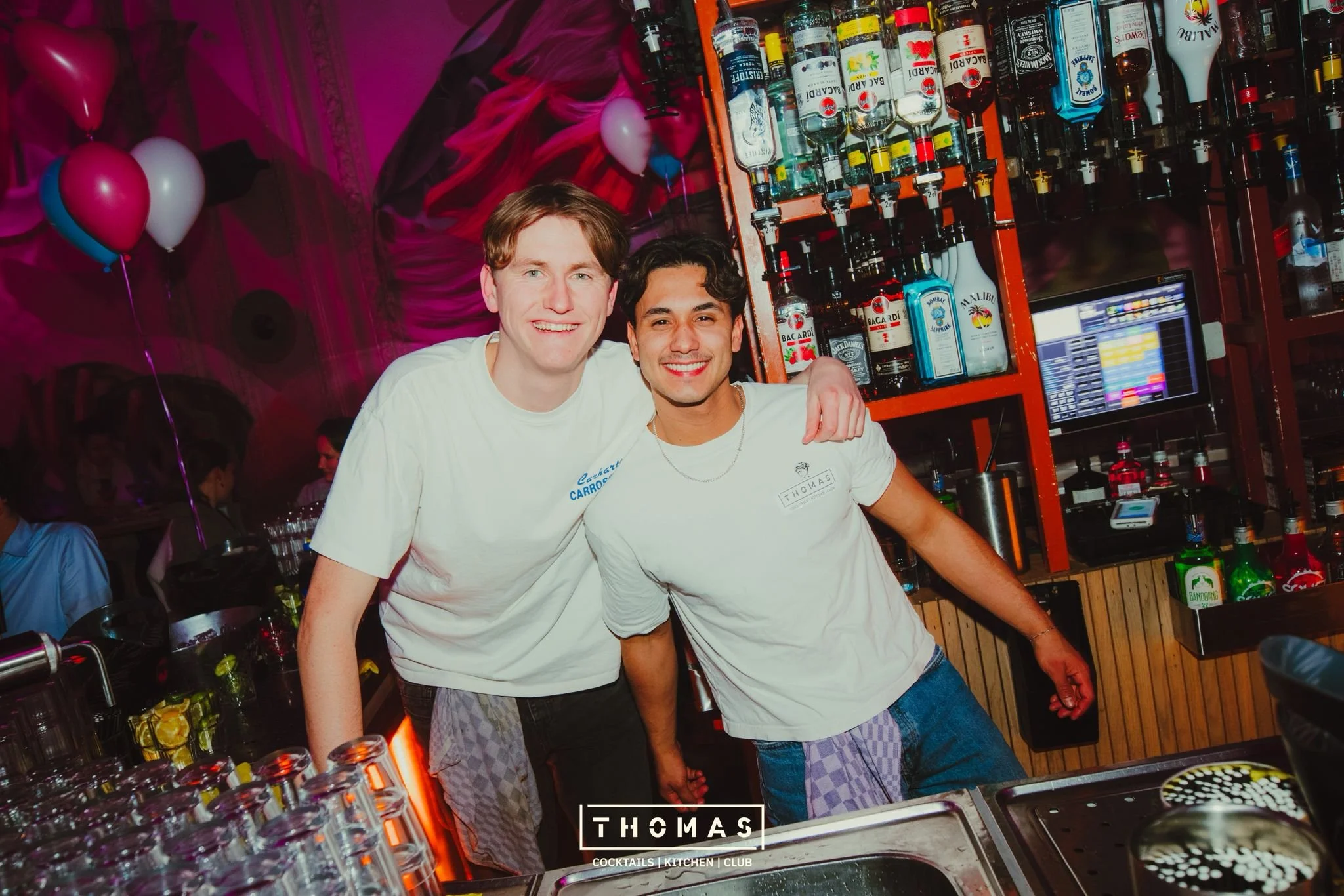 Afbeelding van WhatsApp op 2025-09-01 om 15.20.08_ecc0d268.jpg