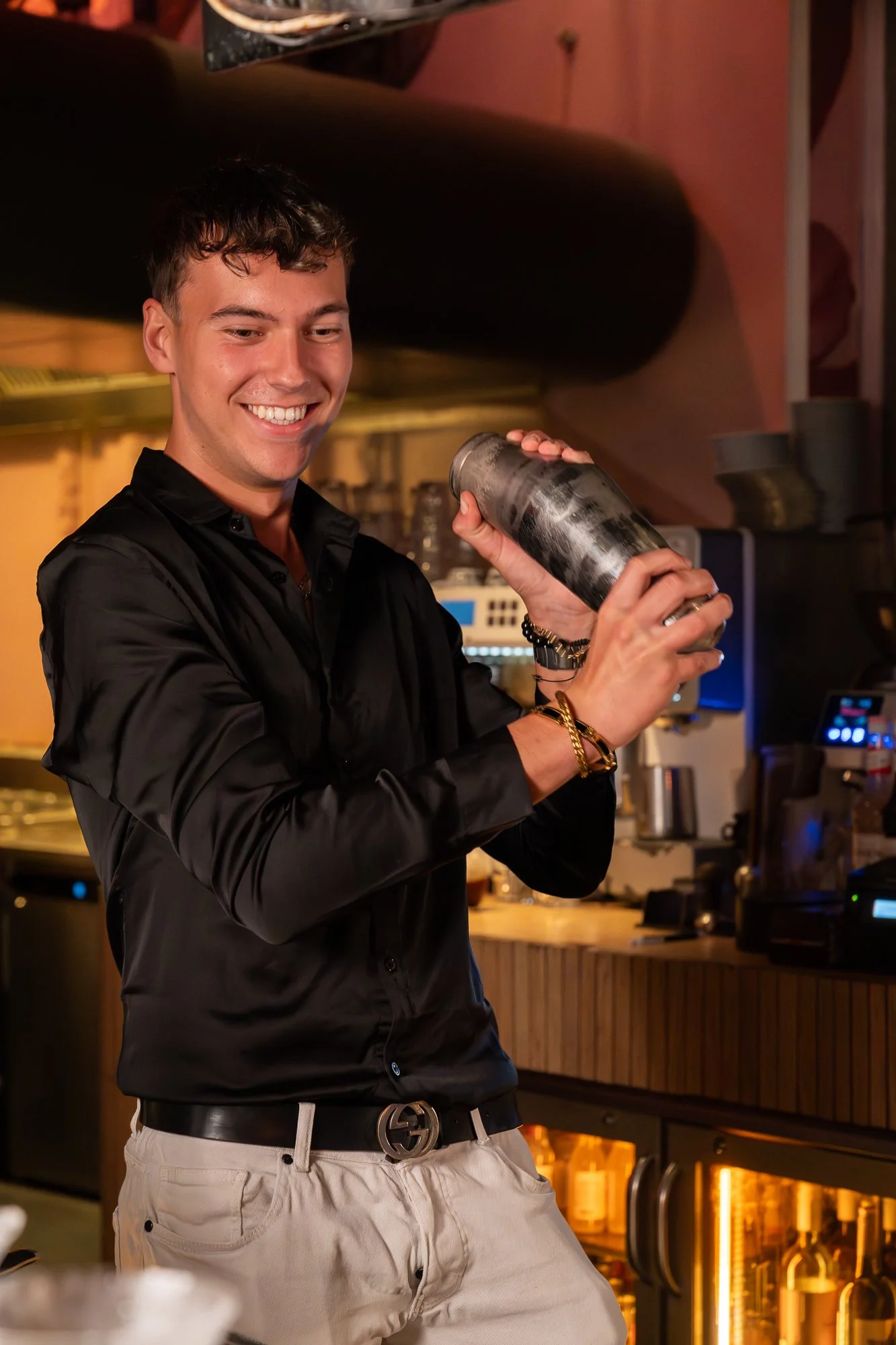 ThomasEindhoven25sept2024-webres-Bogé-10 (1).jpg