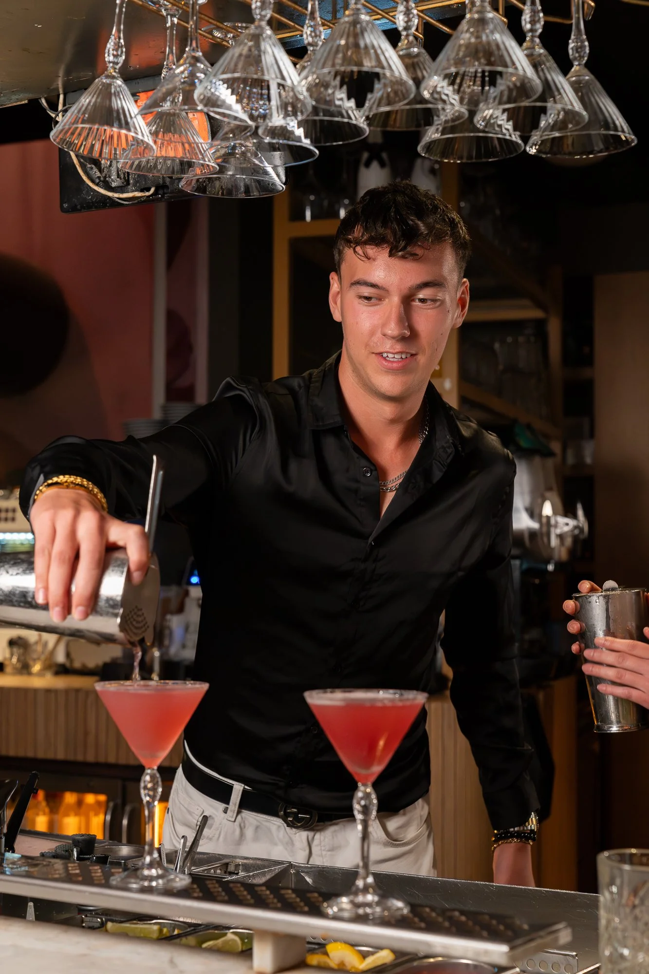 ThomasEindhoven25sept2024-webres-Bogé-13 (1).jpg