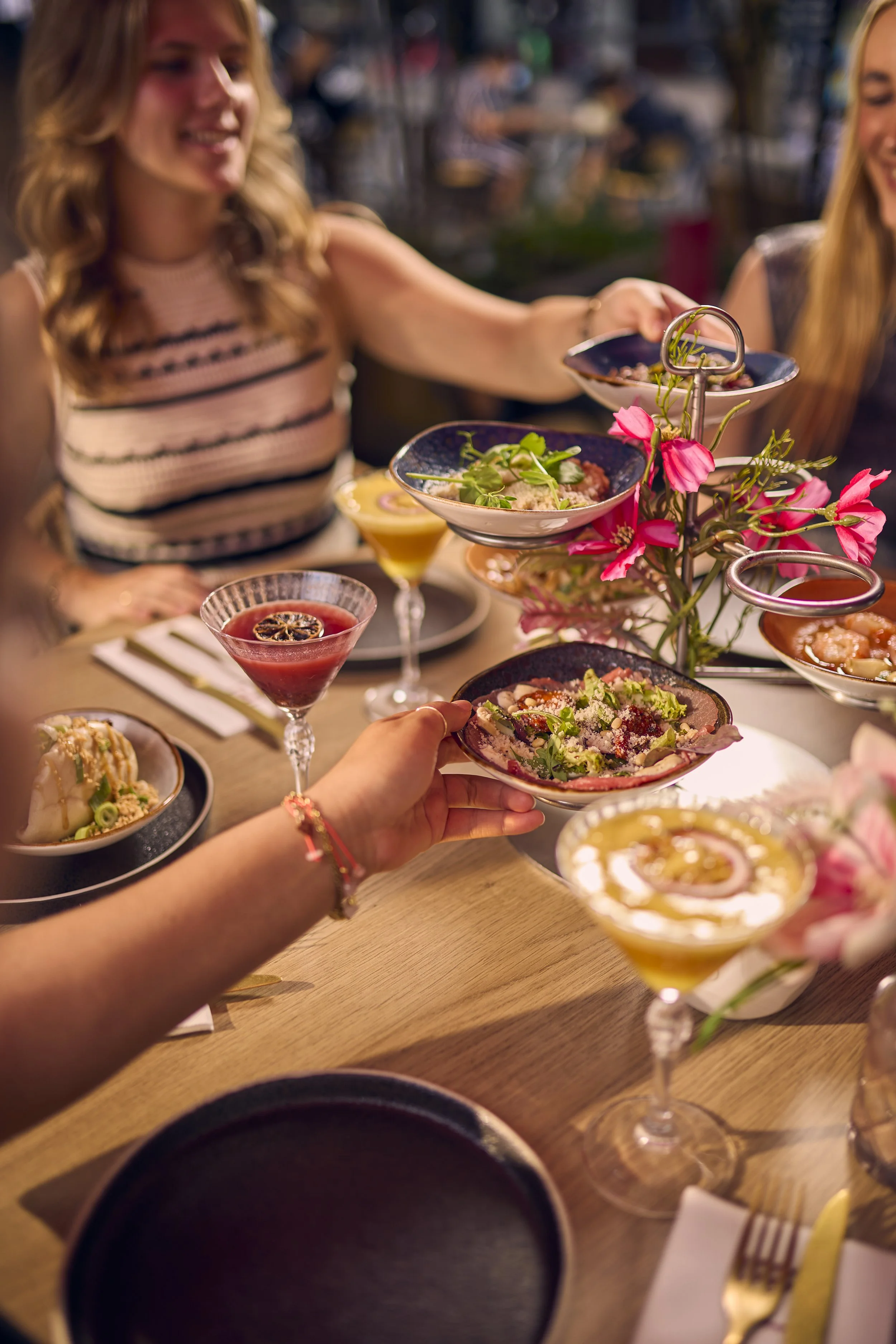 JPEG - High Res Spijker terras 11 juli 20242477 (5).jpg