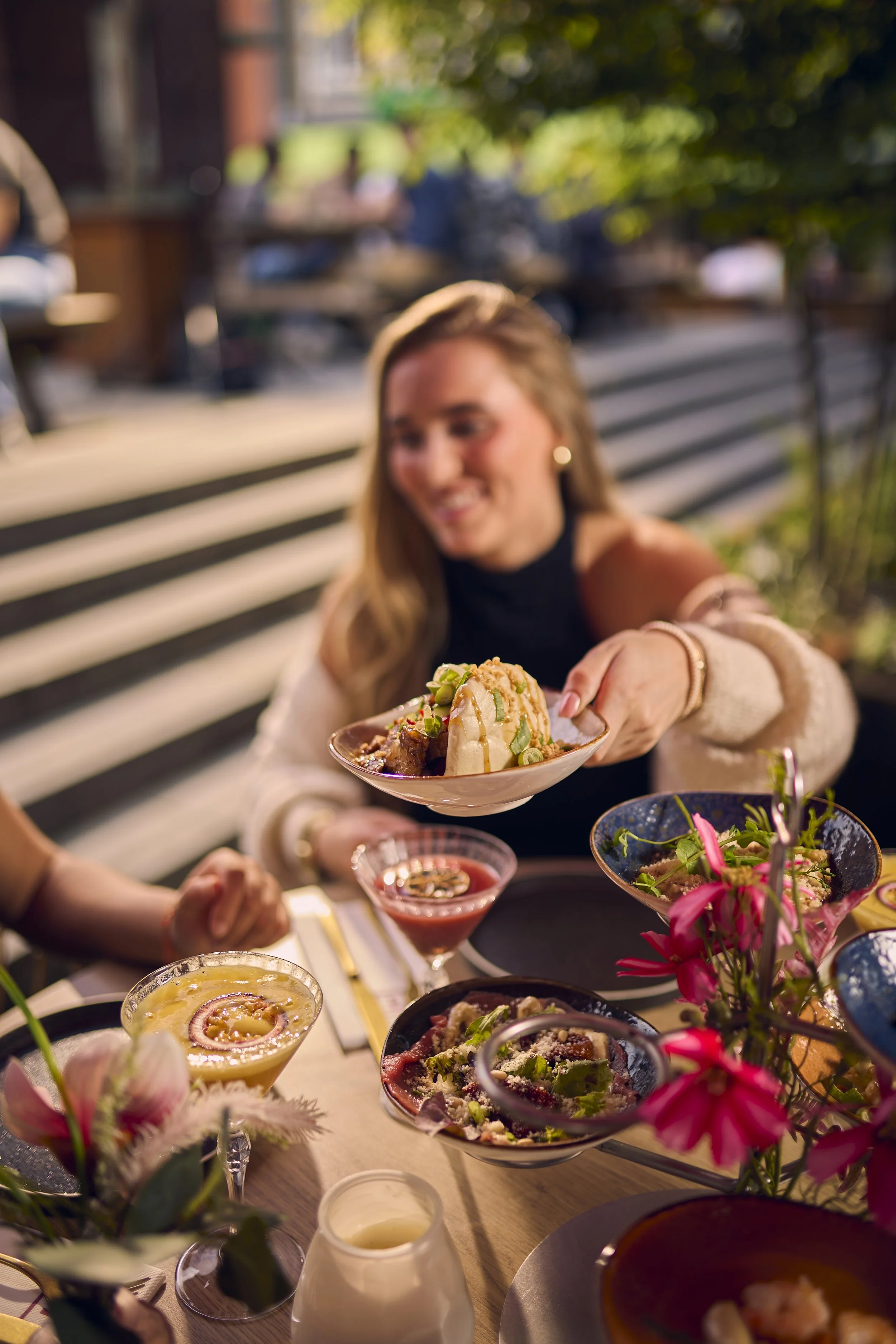 JPEG - High Res Spijker terras 11 juli 20242468.jpg