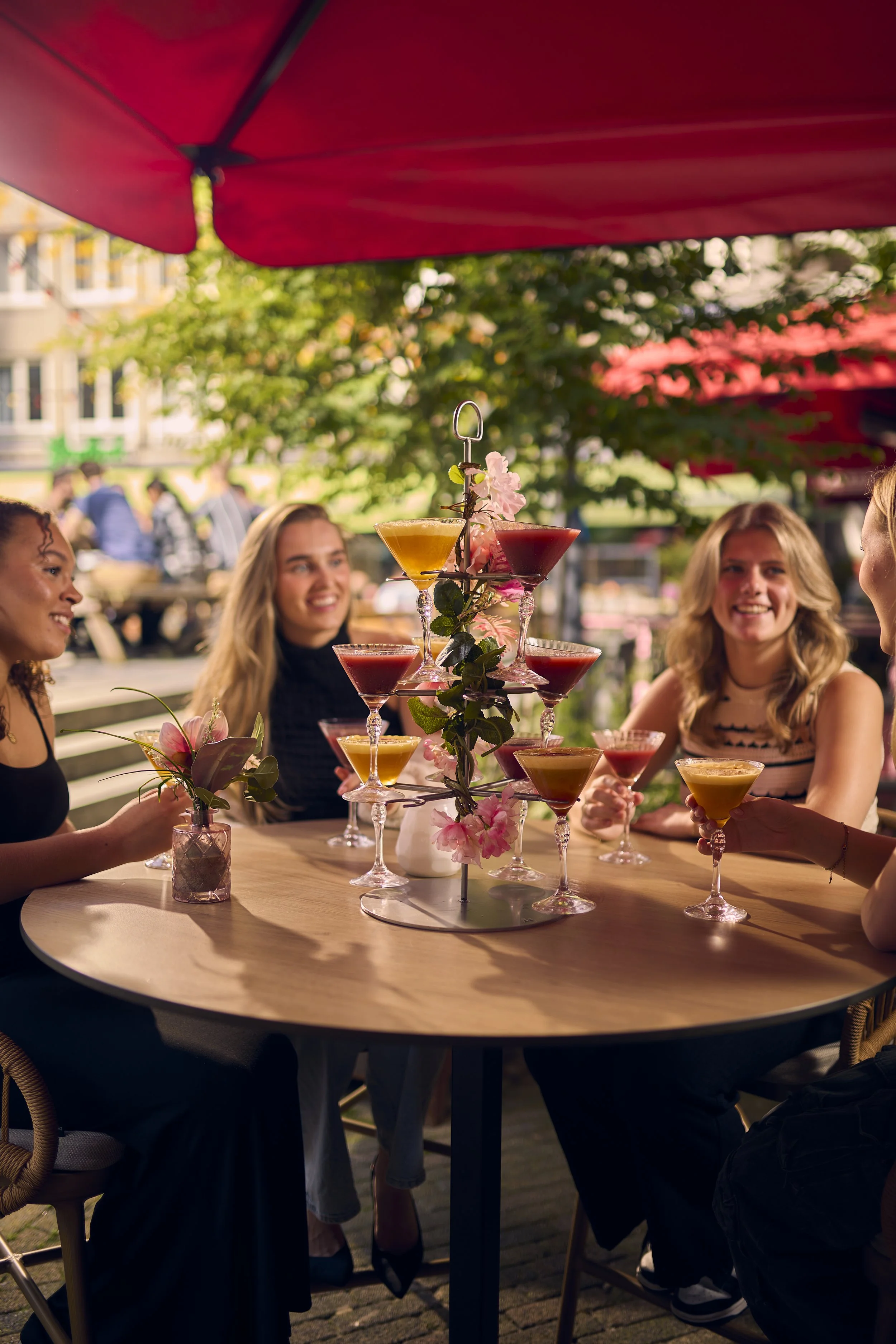 JPEG - High Res Spijker terras 11 juli 20242455 (1).jpg