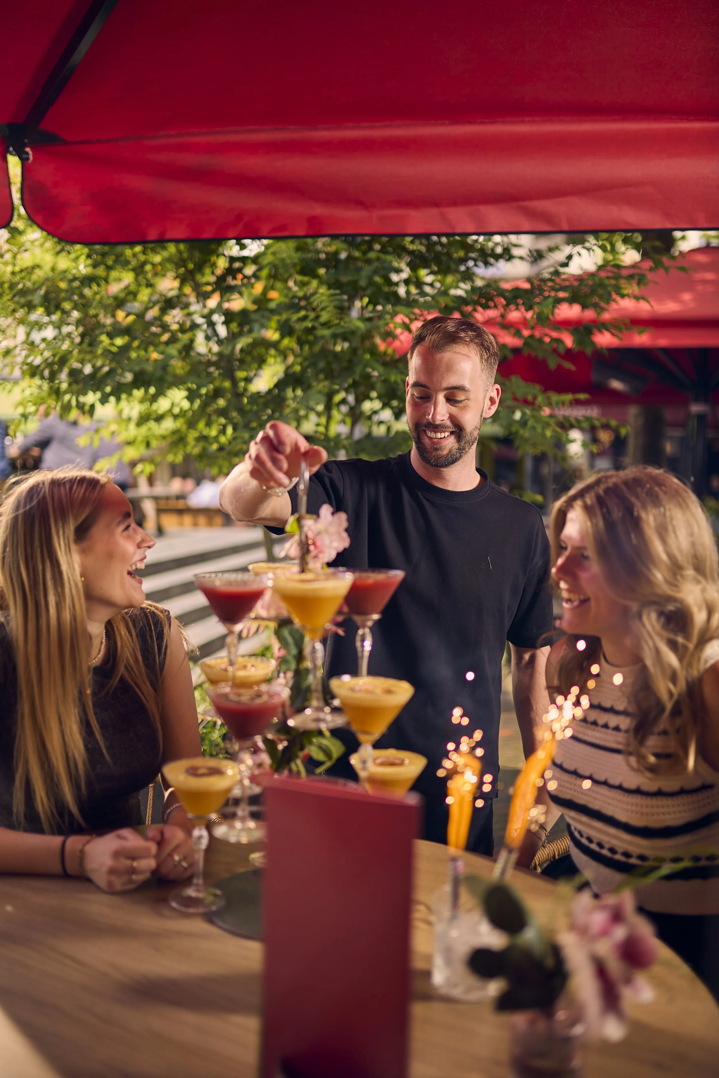 JPEG - High Res Spijker terras 11 juli 20242335.jpg