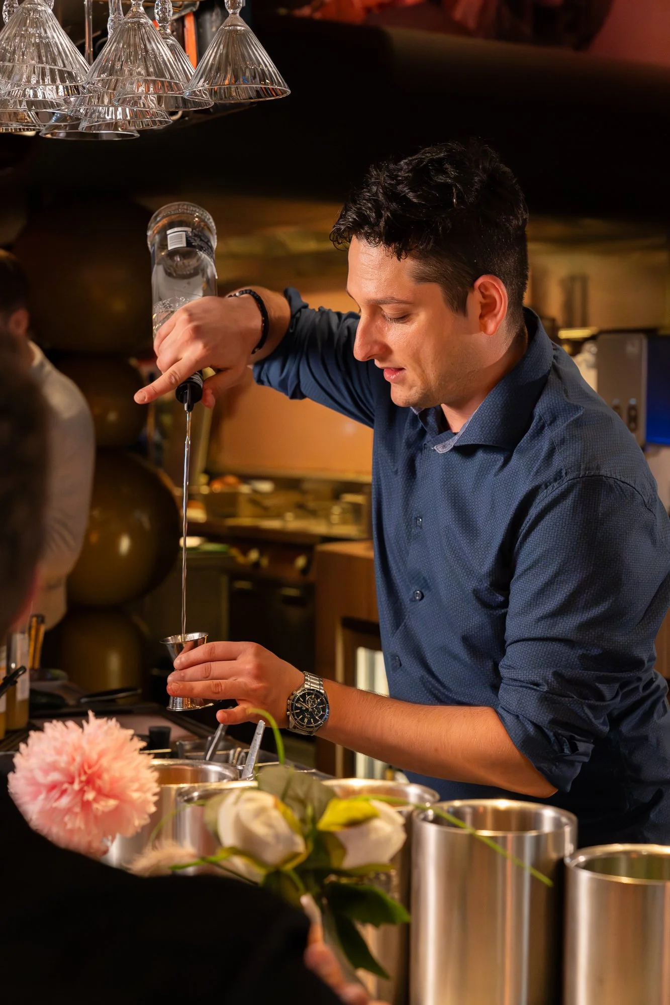 ThomasEindhoven25sept2024-webres-Bogé-7 (1).jpg