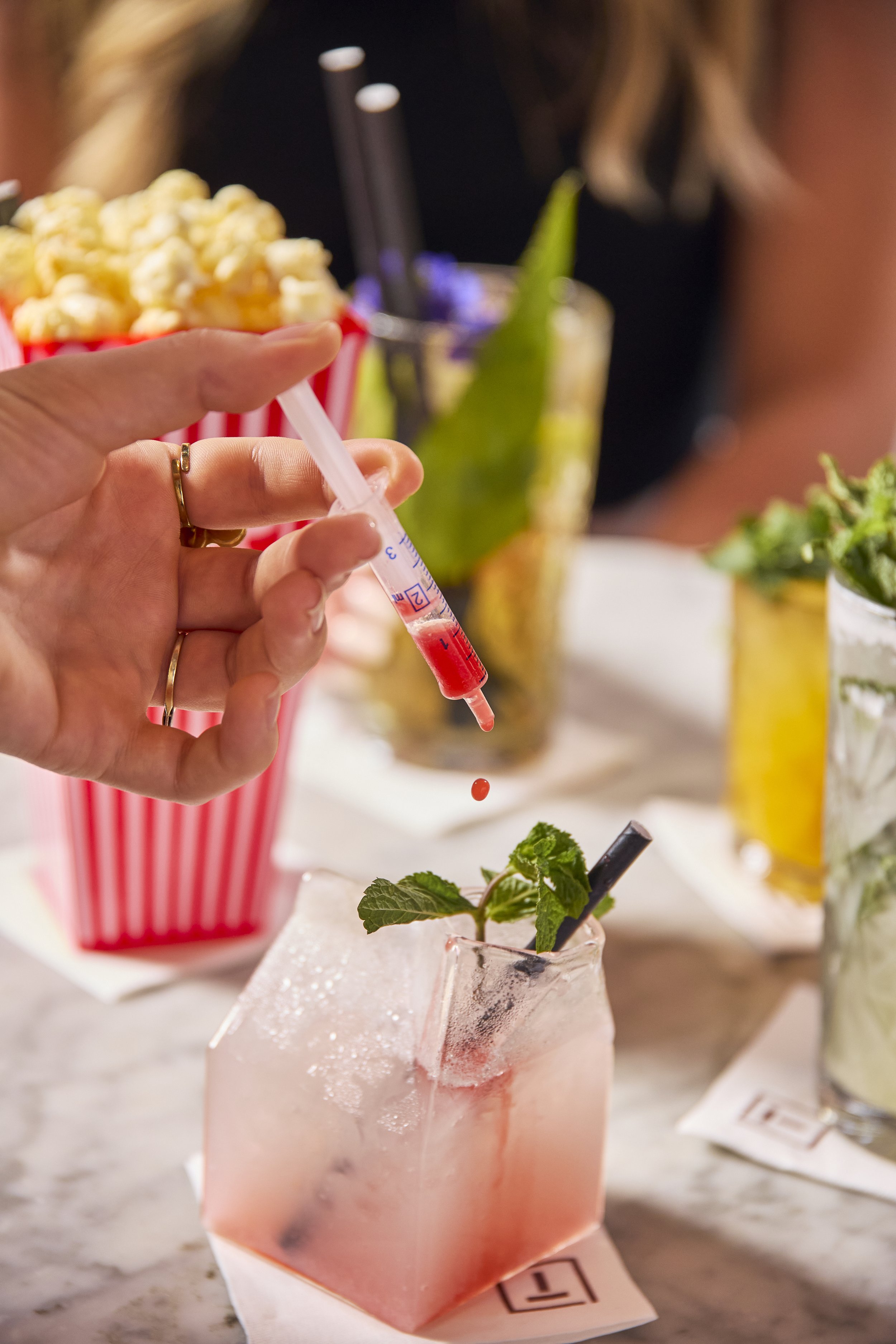 JPEG - High Res 05 thomas en spijker 30 september 202518380.jpg