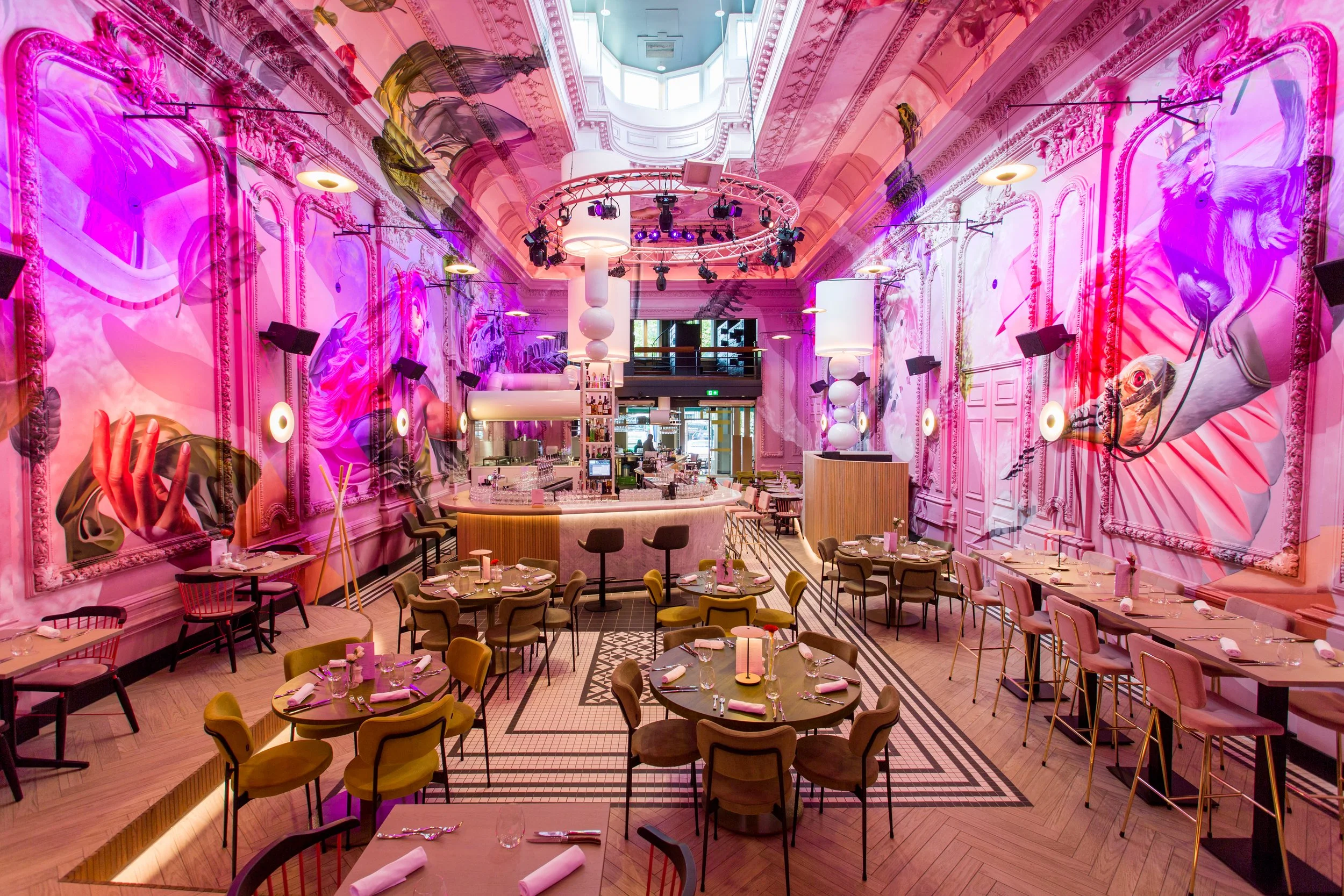 Interieur - Thomas Eindhoven.jpg