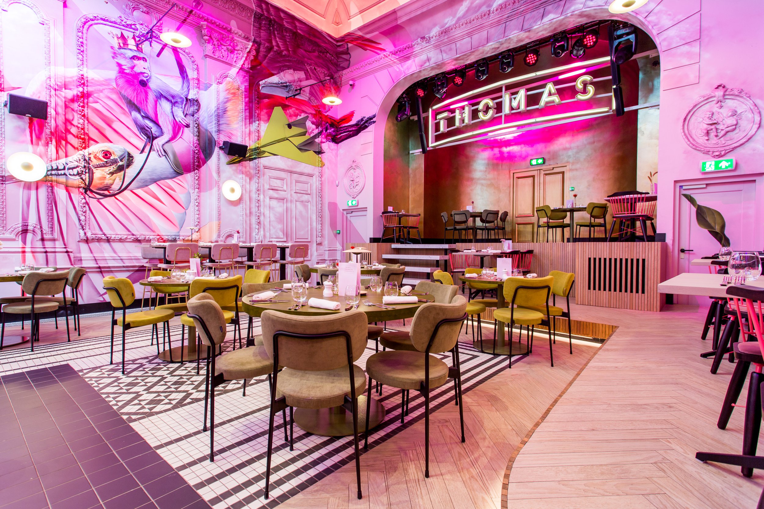 Interieur - Thomas Eindhoven (2).jpg