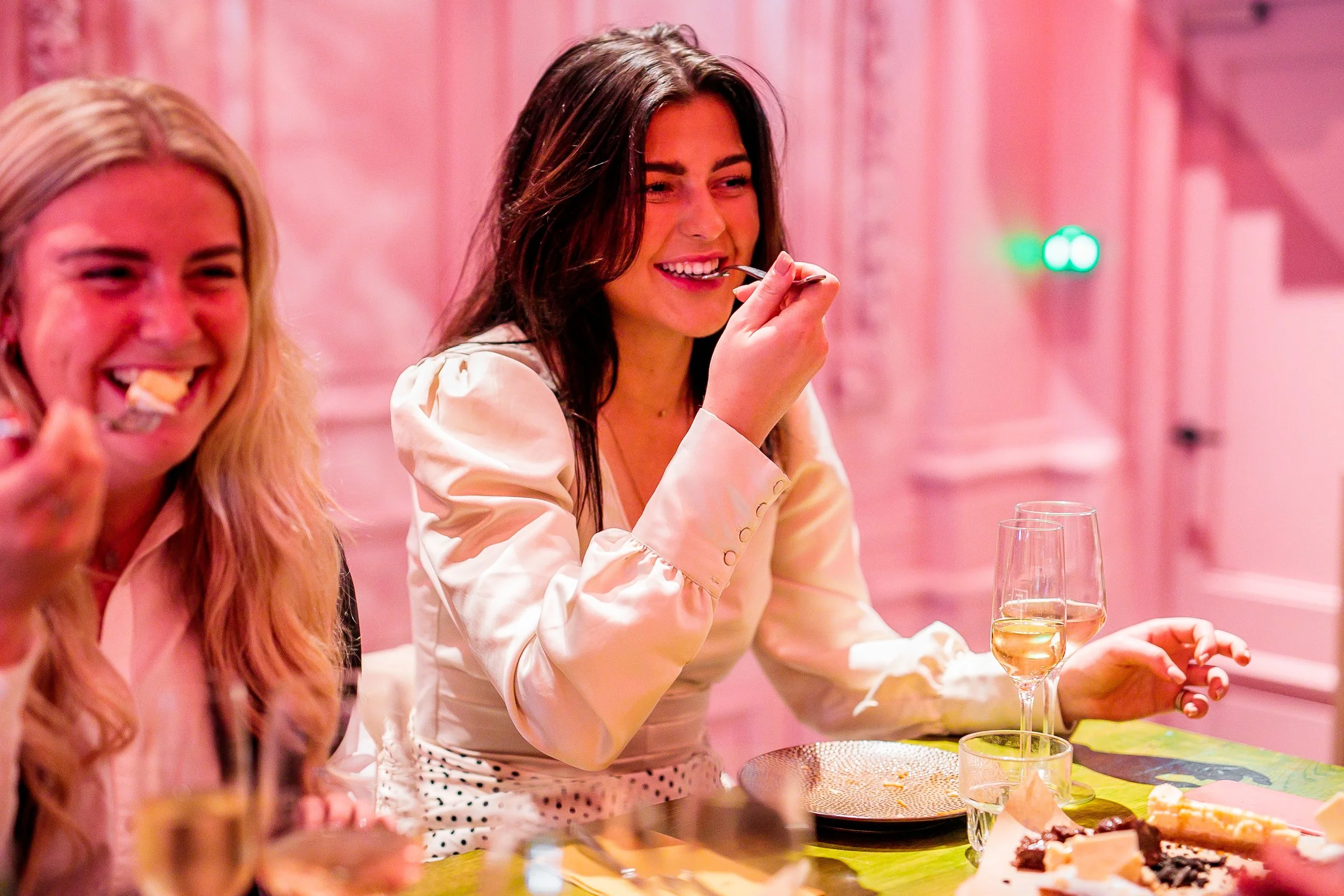 Tipsy Tea - Thomas Eindhoven (4).jpg