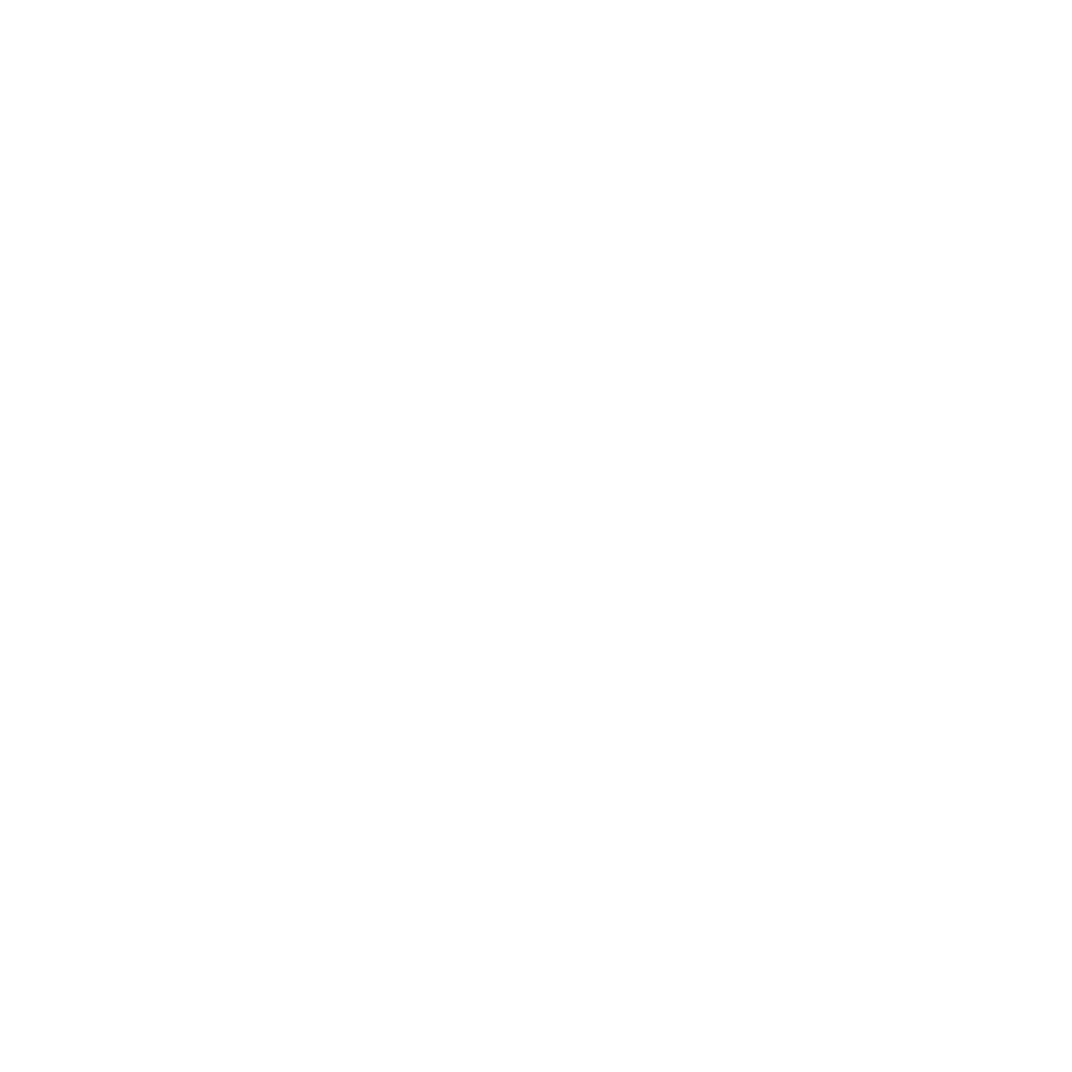 Thomas