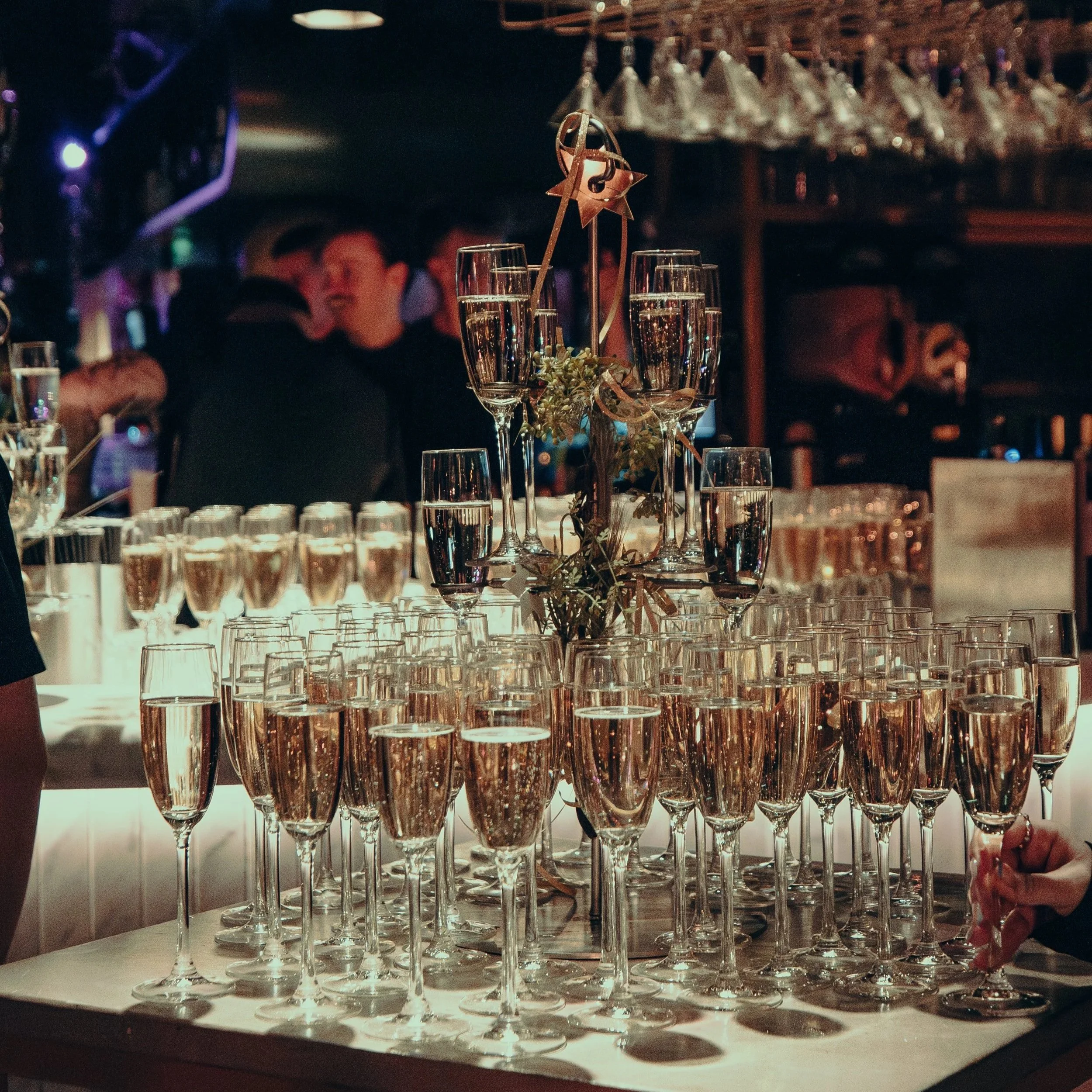 Borrel Thomas Eindhoven