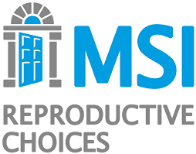 MSI Reproductive Choices.png