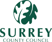 Surrey County Council.png