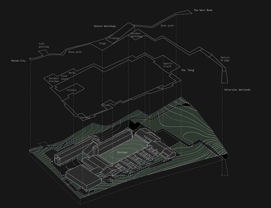 BIOSIS-ECV-05.jpg