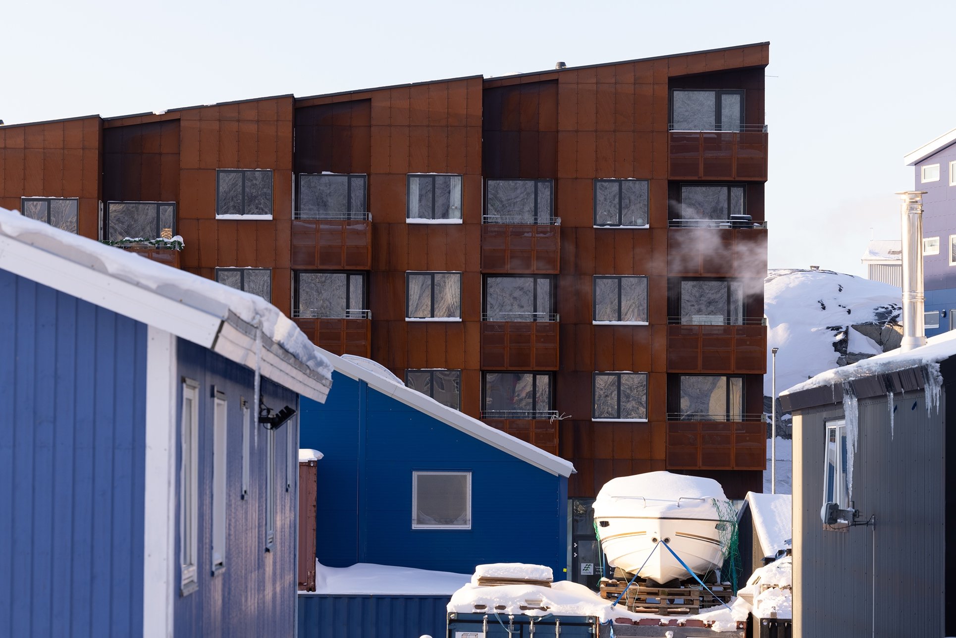 BIOSIS - P094 - Nuukullak - Photo -3.jpg