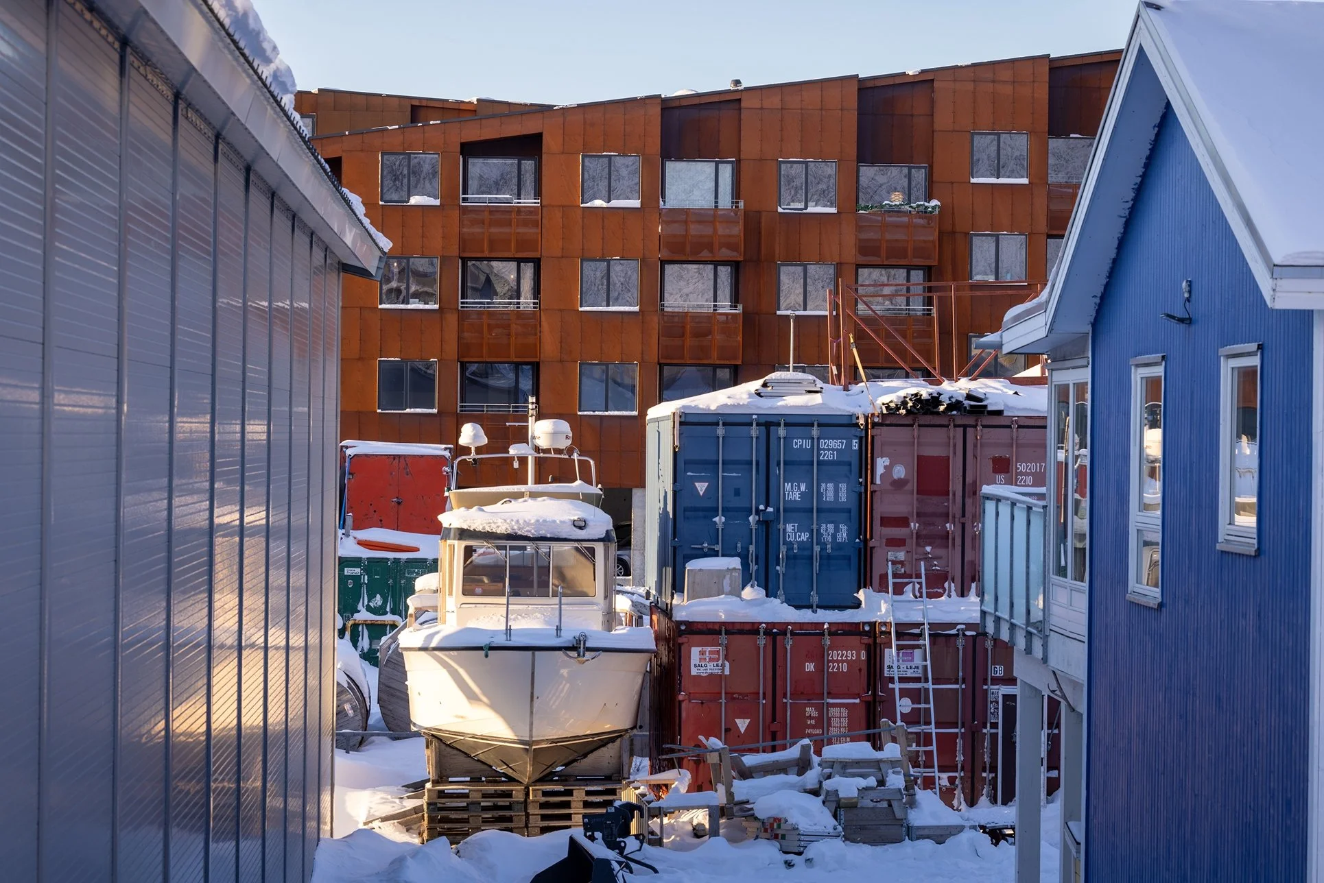 BIOSIS - P094 - Nuukullak - Photo -2.jpg