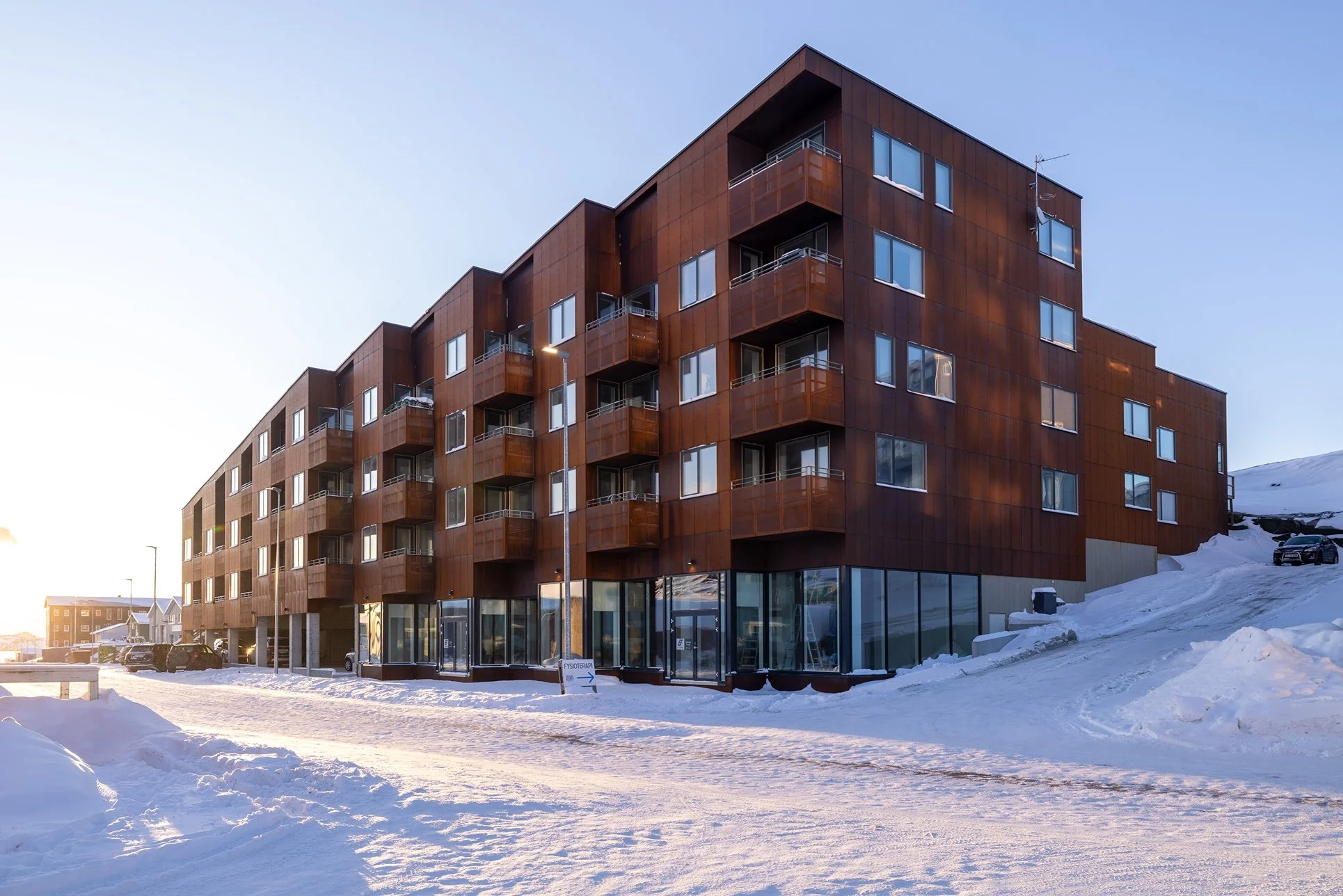 BIOSIS - P094 - Nuukullak - Photo -7.jpg