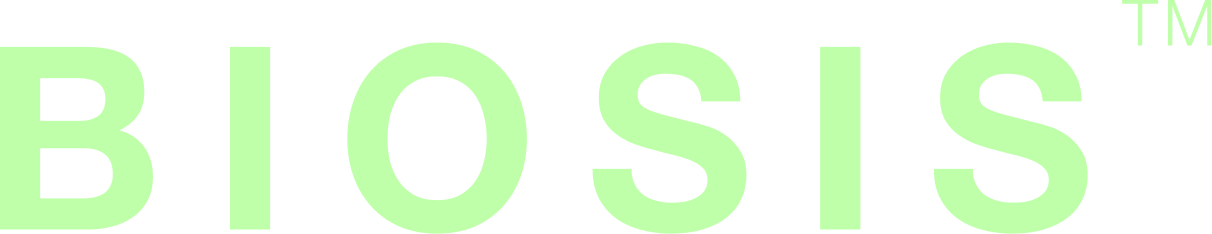 BIOSIS