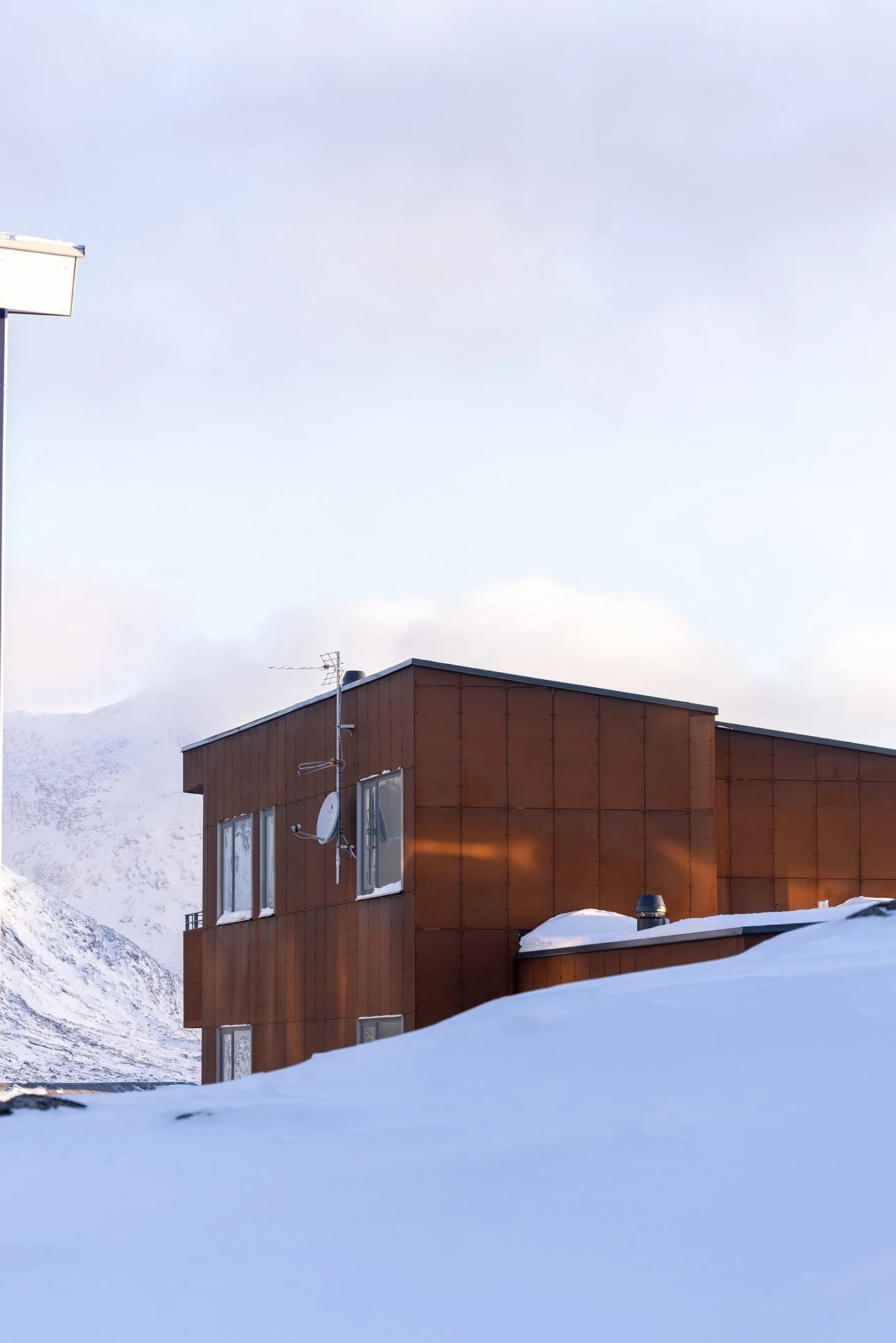 BIOSIS - P094 - Nuukullak - Photo -5.jpg