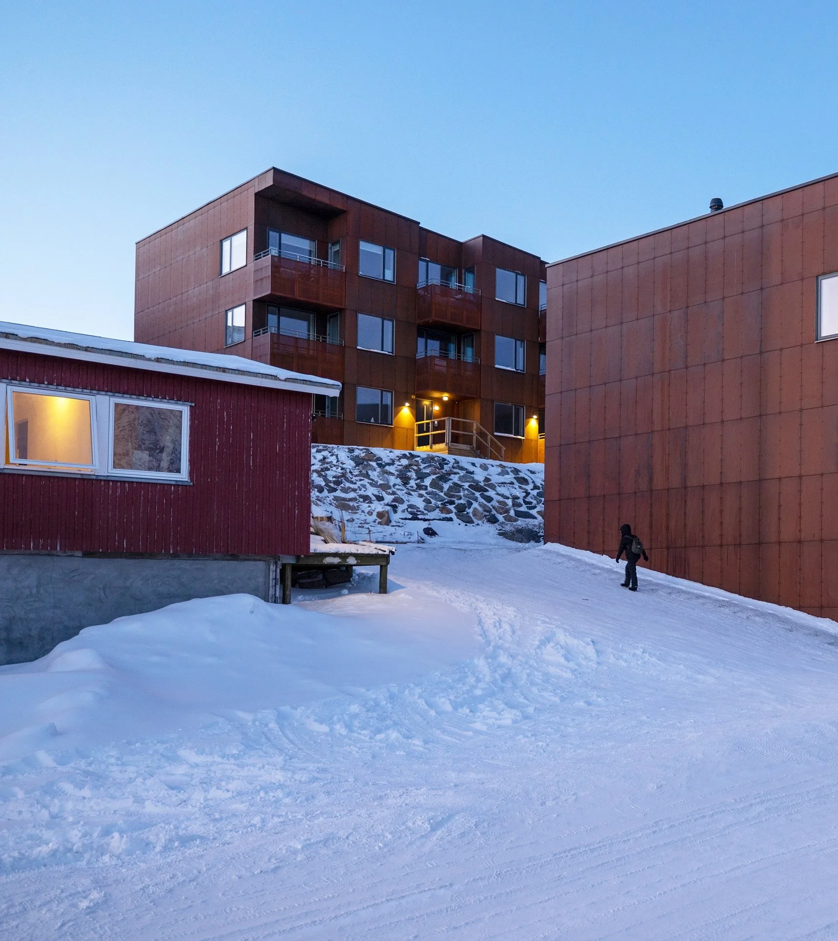 BIOSIS - P094 - Nuukullak - Photo - 03.jpg