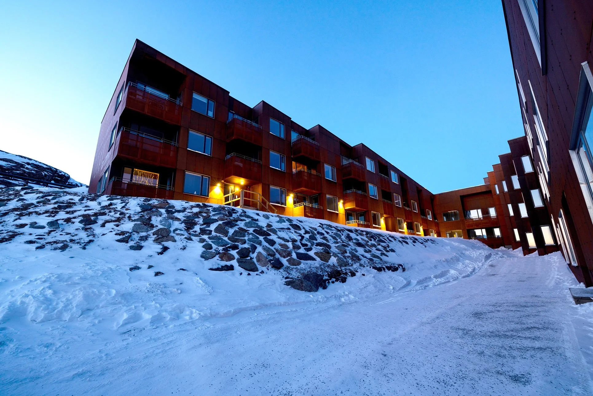 BIOSIS - P094 - Nuukullak - Photo - 06.jpg