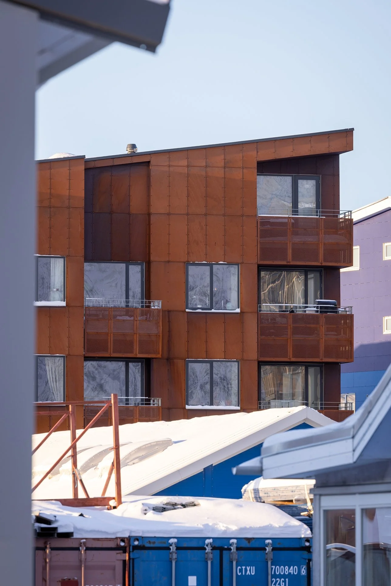 BIOSIS - P094 - Nuukullak - Photo -10.jpg