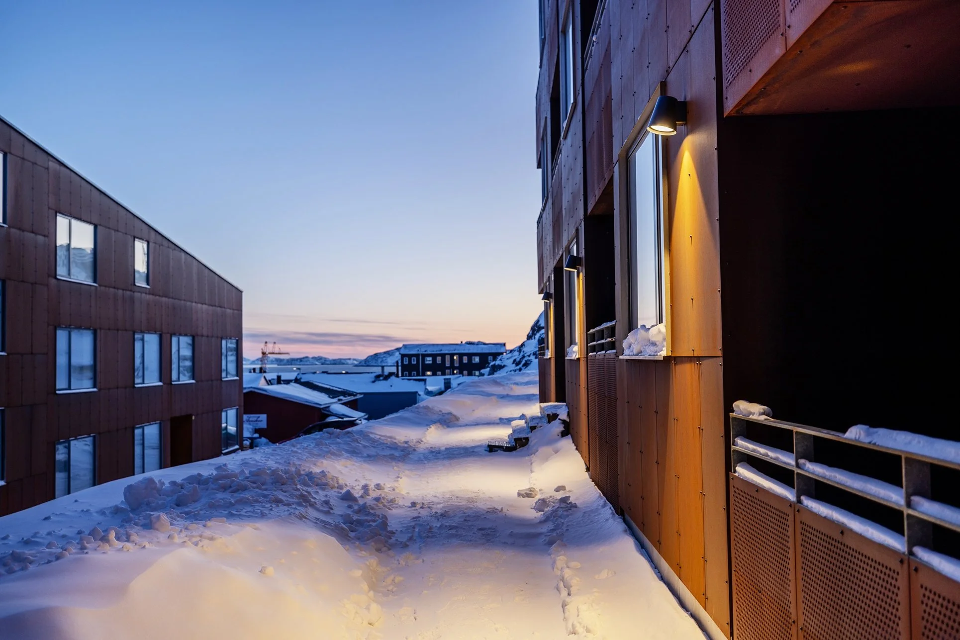 BIOSIS - P094 - Nuukullak - Photo - 01.jpg