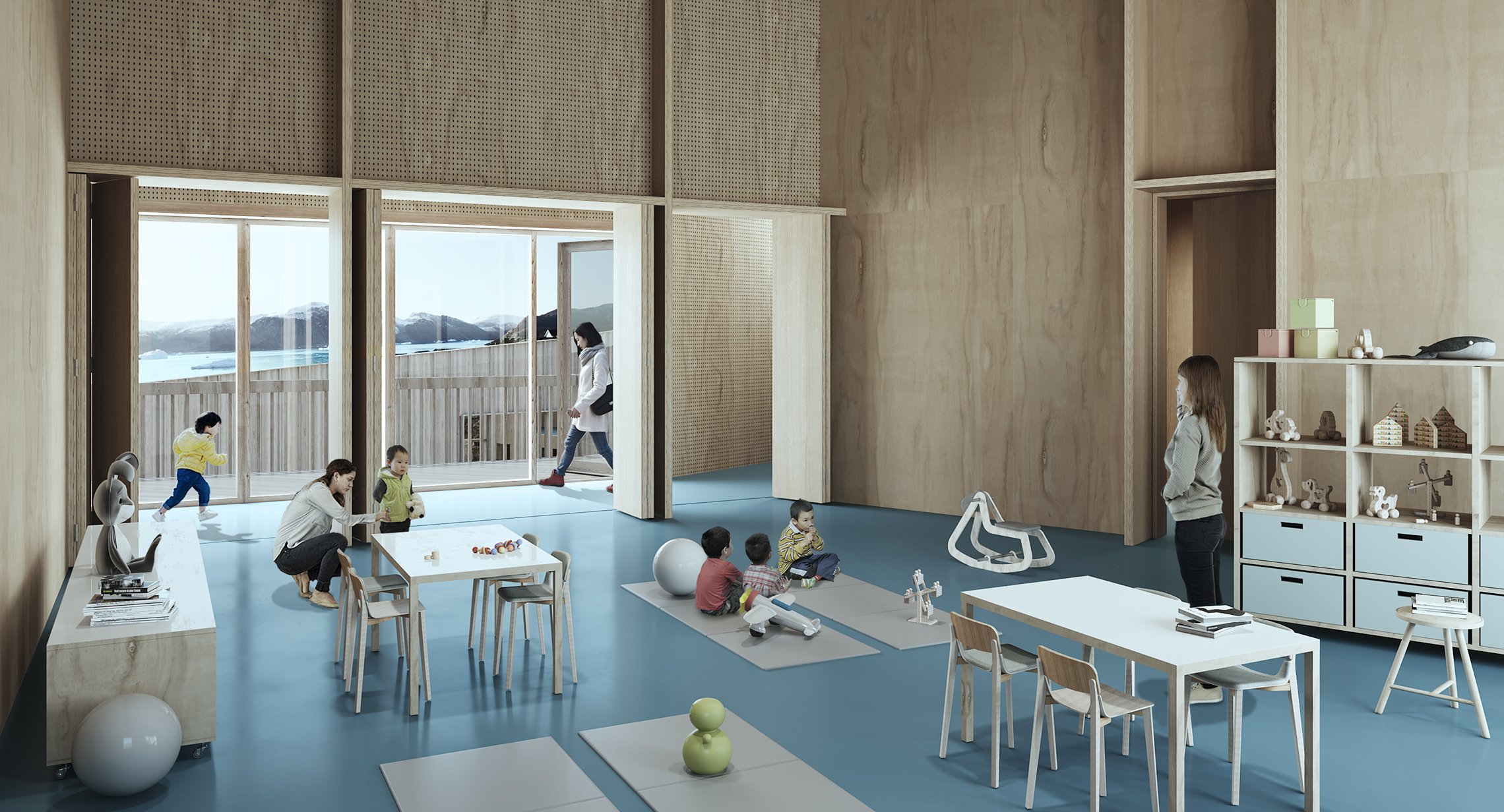 BIOSIS-Kullorsuaq-Interior-Rendering-02.jpg