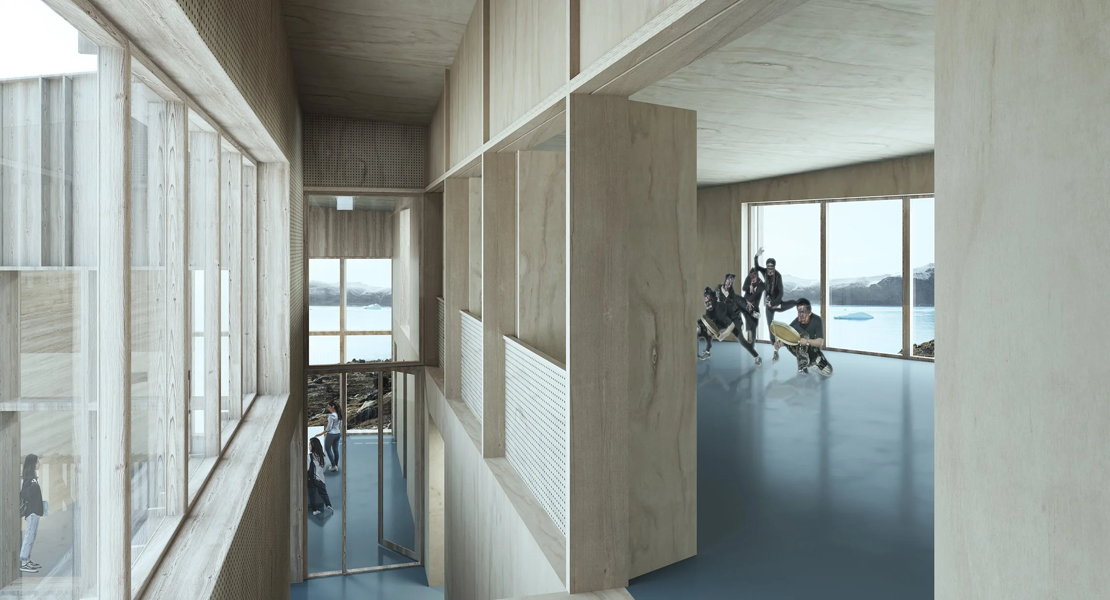 BIOSIS-Kullorsuaq-Interior-Rendering-01.jpg