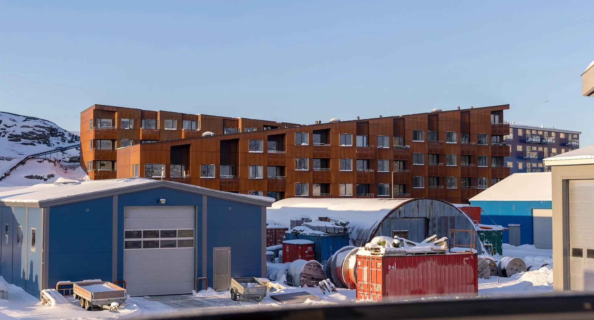 BIOSIS - P094 - Nuukullak - Photo - 09.jpg