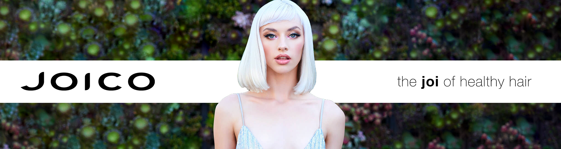 Joico 1 (Banner 1920x510).png