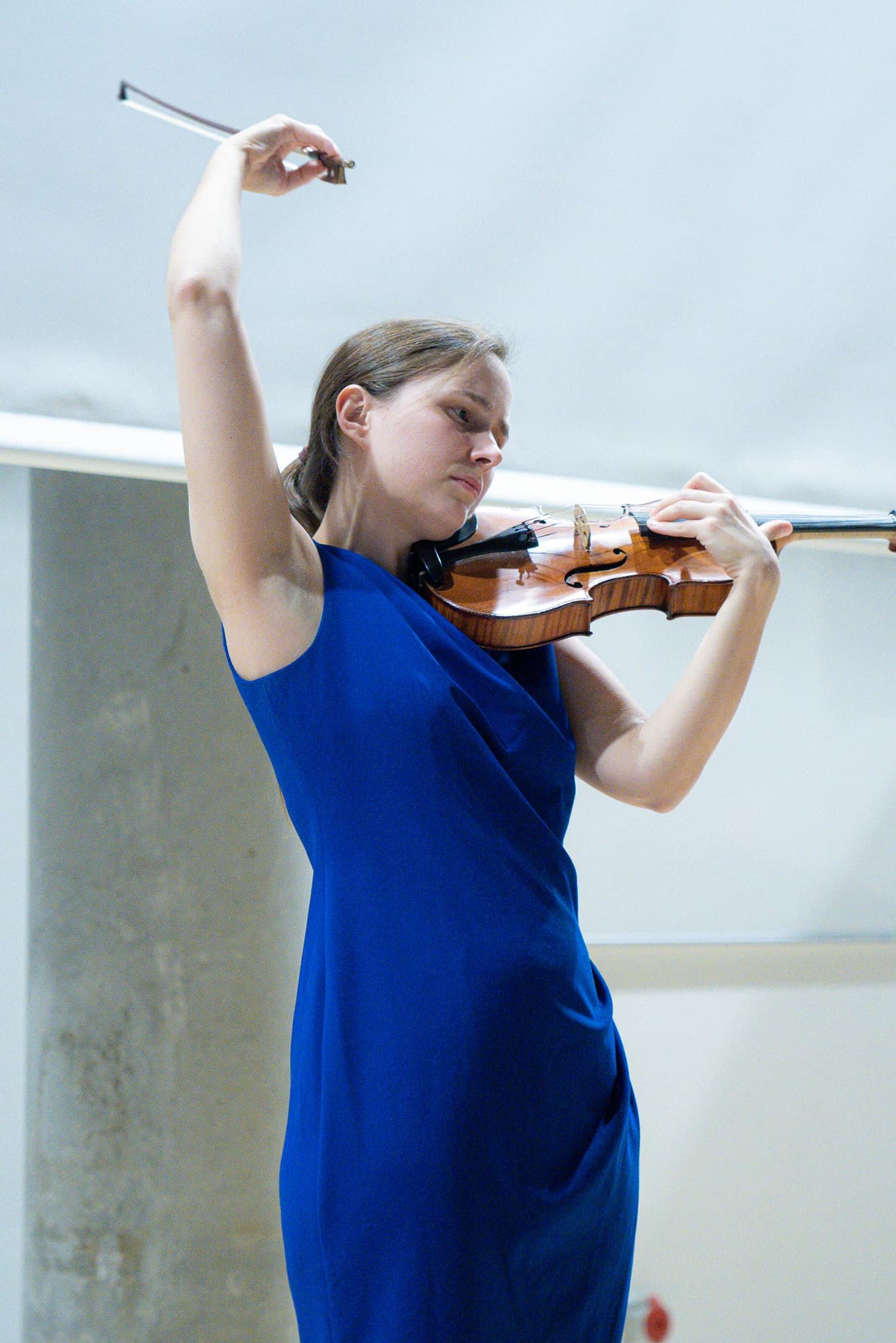 Anne Sophie Andersen.jpeg