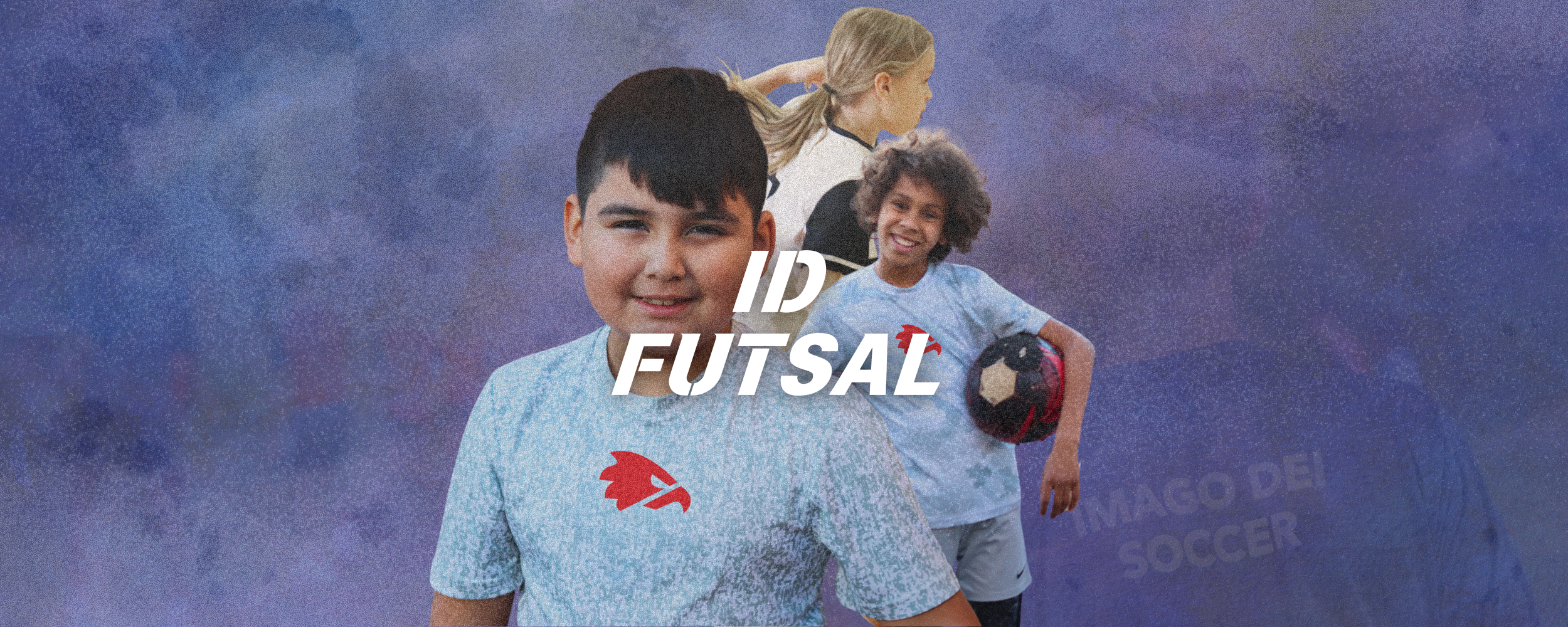 ID Futsal Banner.png