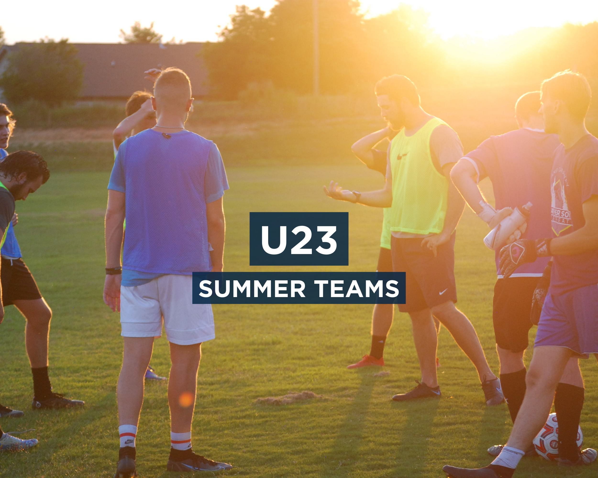 U23 Summer Teams Banner.png