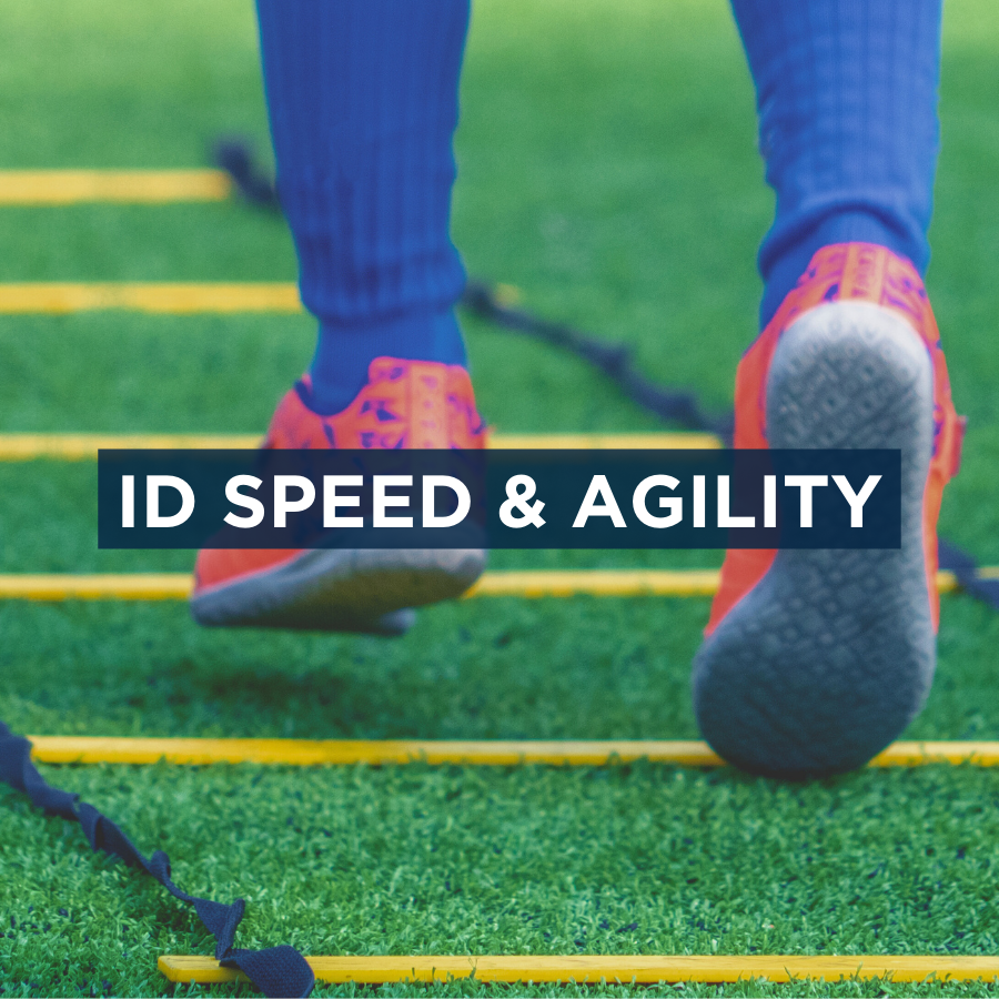 ID Speed & Agility Banner.png