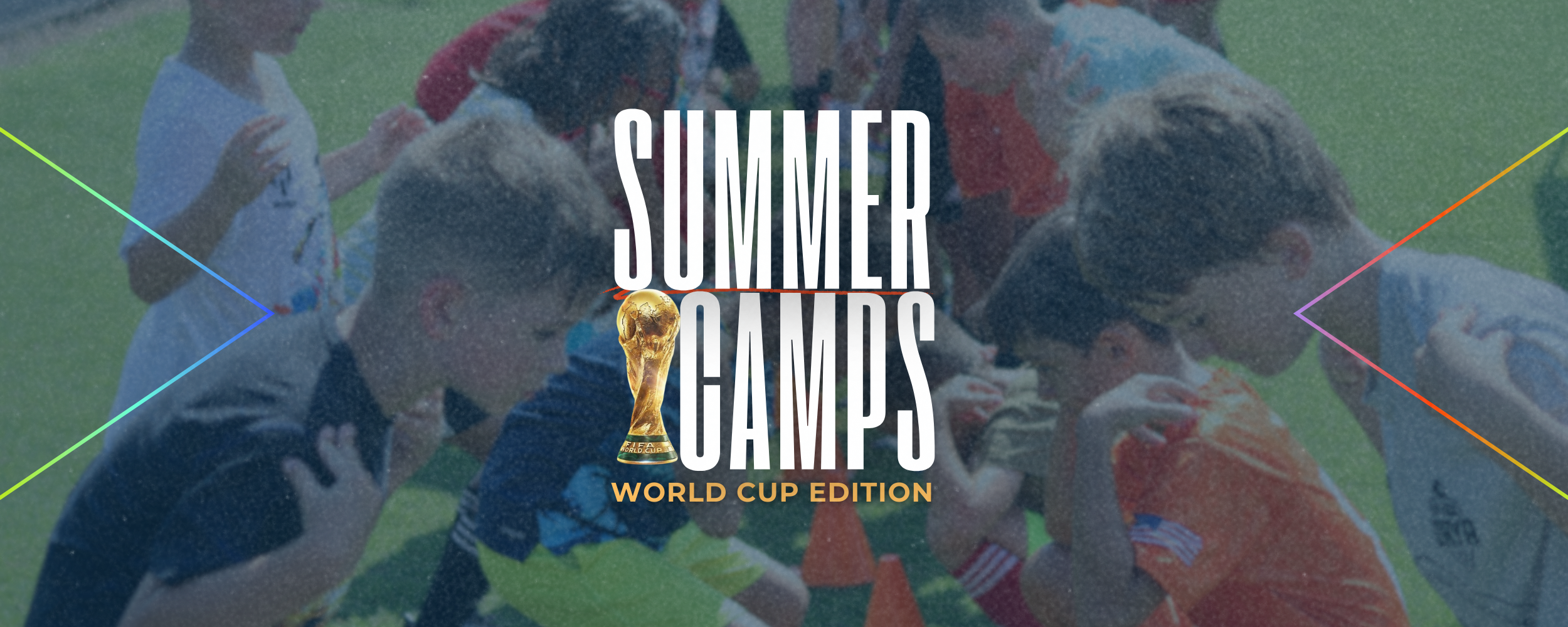 SUMMER CAMP WC EDITION BANNER.png