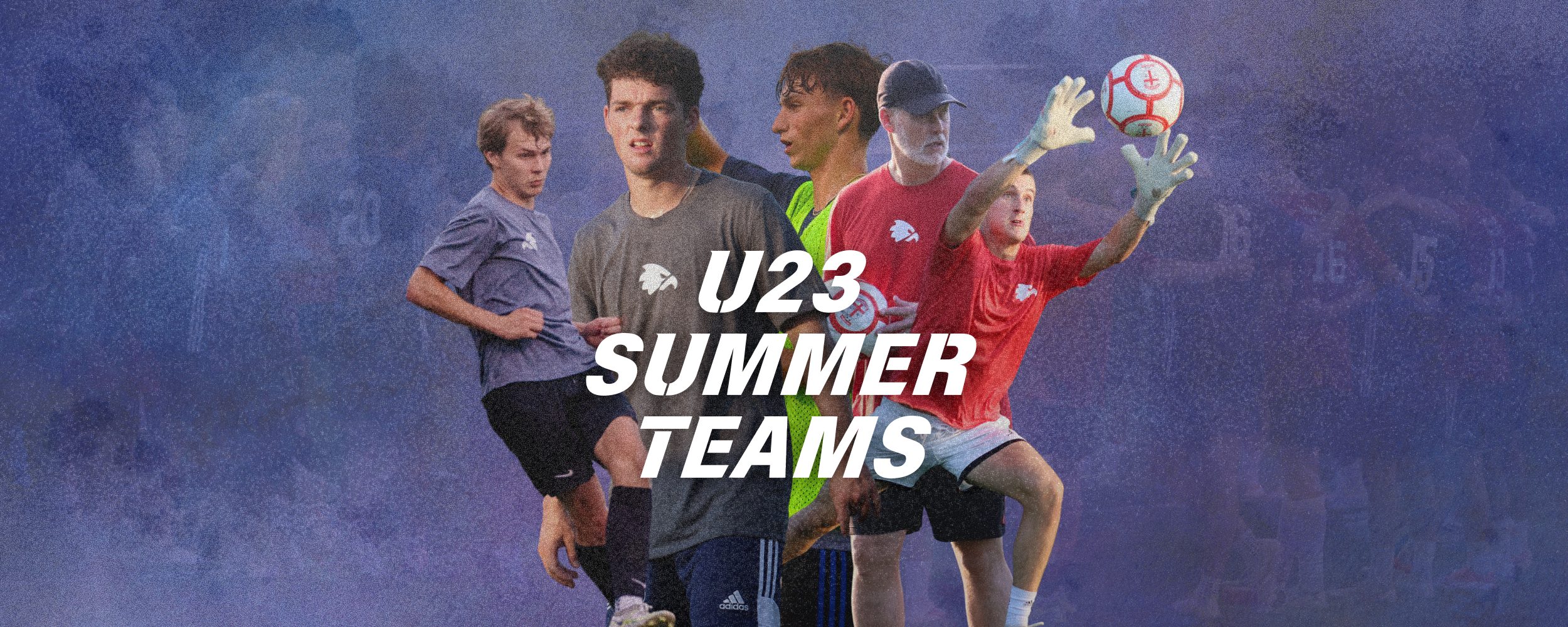 U23 BANNER.png