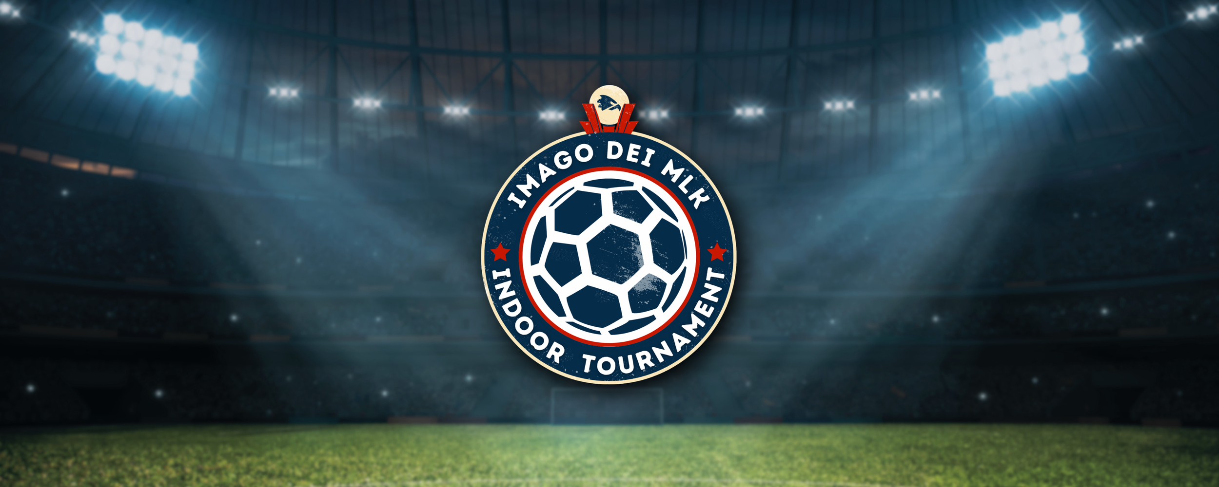 MLK Tournament Banner.png