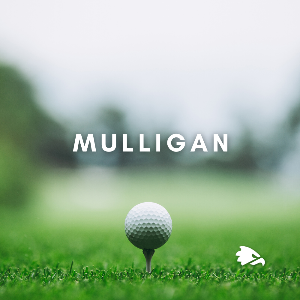 Mulligan