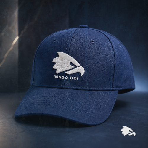 HATS.png