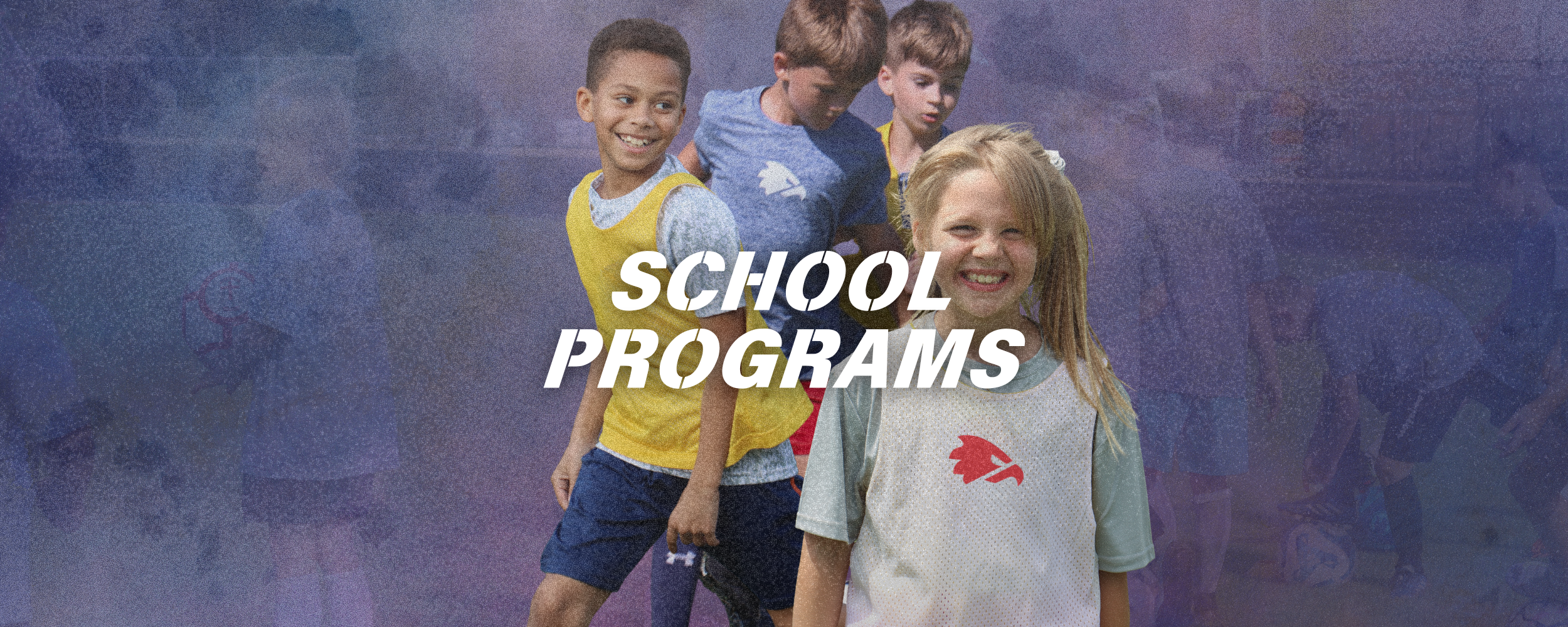 School Programs Banner.png