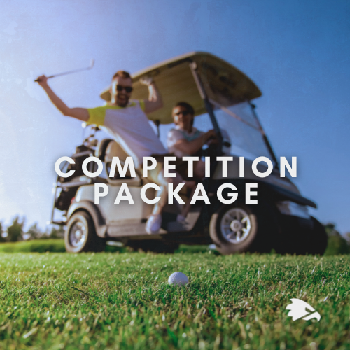 Competition Package
