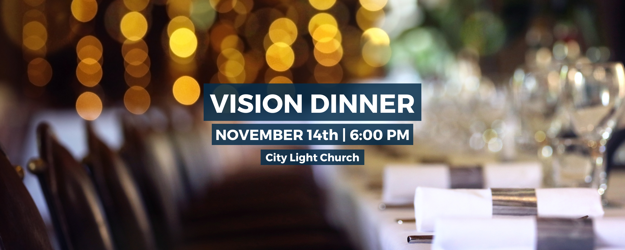 Vision Dinner.png