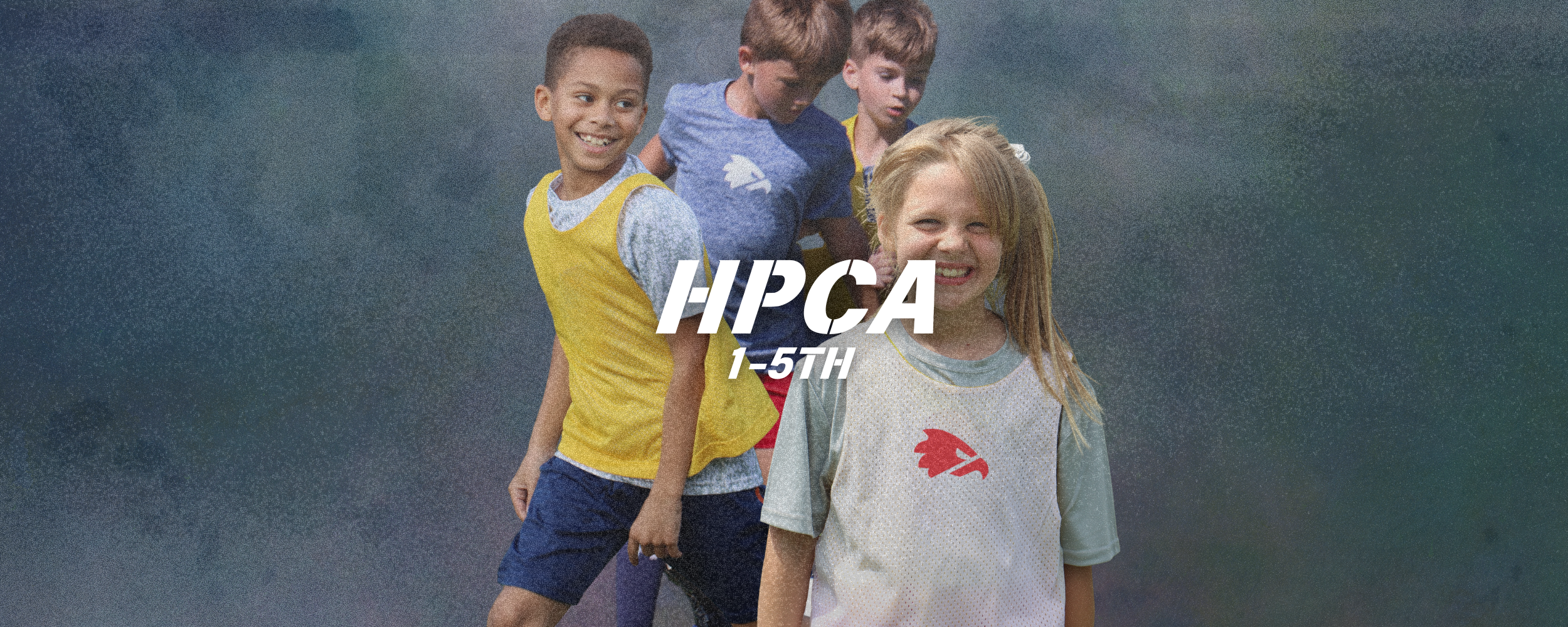 HPCA banner.png