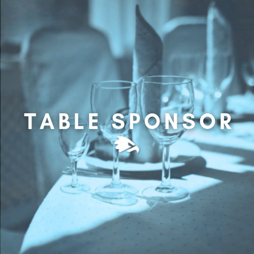Table-Sponsor-Product.png