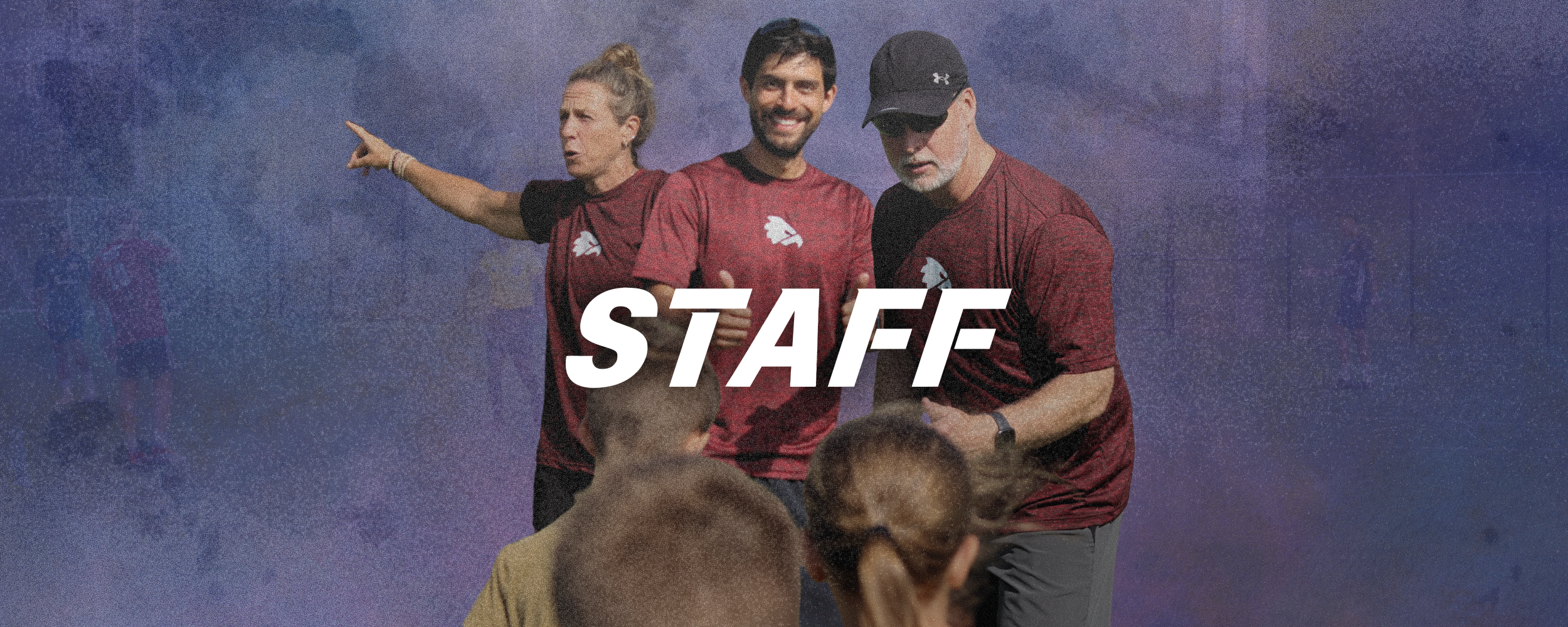 STAFF Banner.png