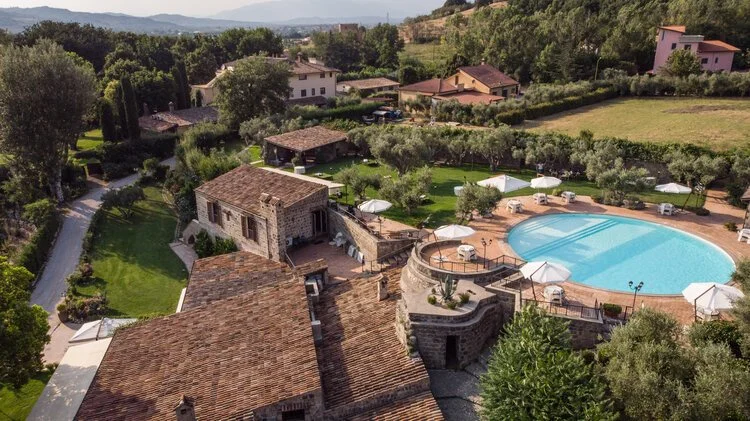 Dalle Feste al Nuovo Inizio. Un augurio speciale… e una sorpresa per il 2026